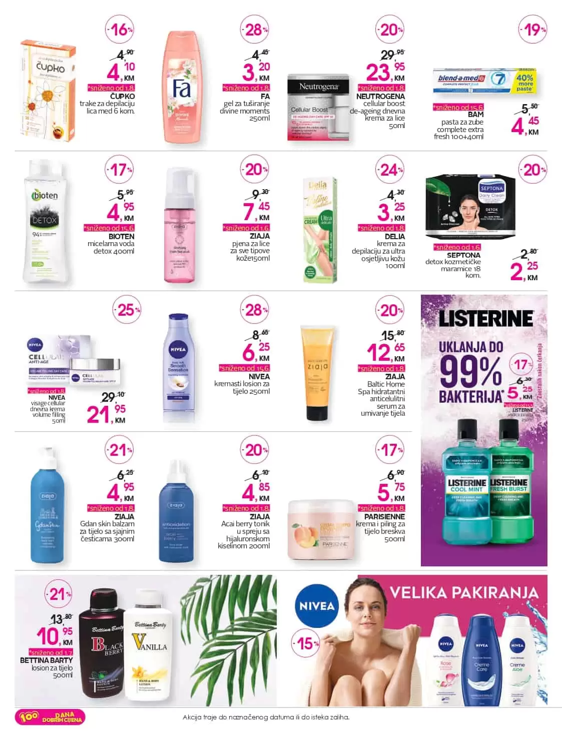 cm-cosmetic market, cm-cosmetic, market, katalog, top ponuda, cmclub card, cm katalog, cm, cm bih, cm radno vrijeme,cm sarajevo, cm banja luka, cm mostar, cm tuzla, cm zenica, cm market