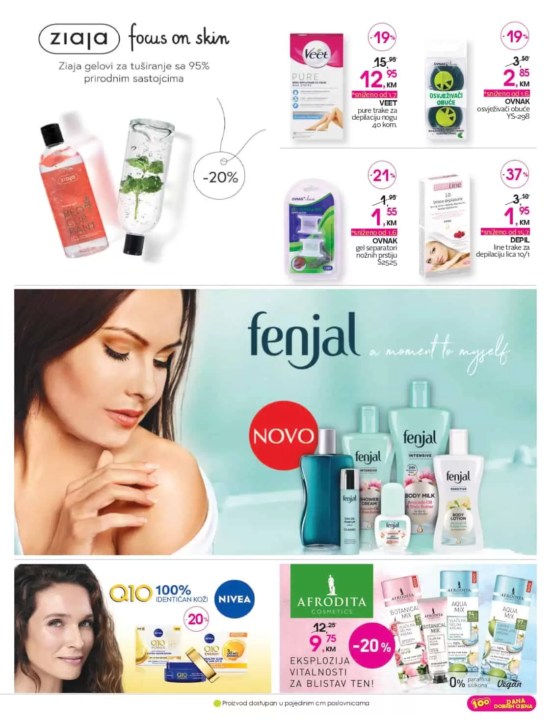 cm-cosmetic market, cm-cosmetic, market, katalog, top ponuda, cmclub card, cm katalog, cm, cm bih, cm radno vrijeme,cm sarajevo, cm banja luka, cm mostar, cm tuzla, cm zenica, cm market