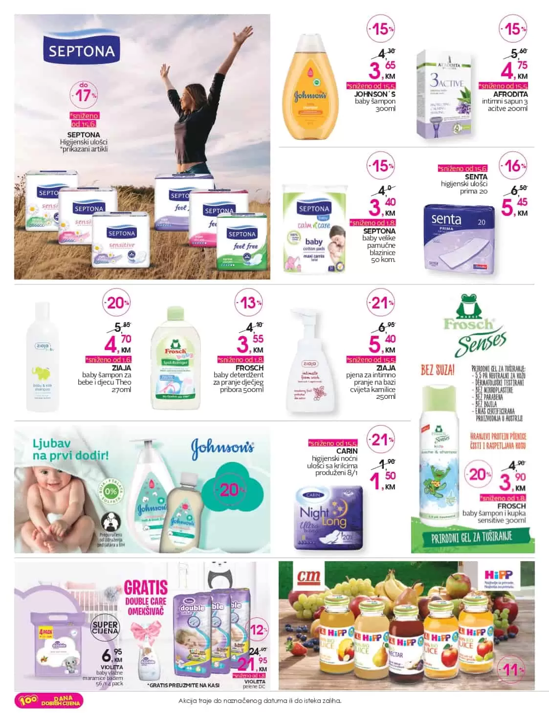 cm snizenje 50%. cm akcija. cm katalog. cm popust. 