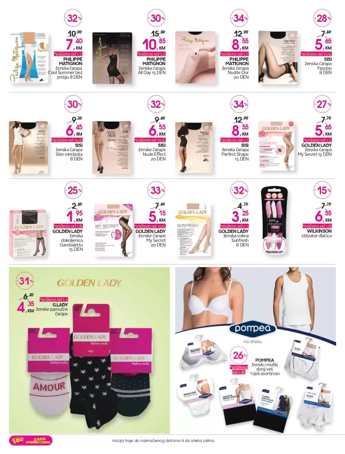 cm radno vrijeme poslovnica. korona virus. 