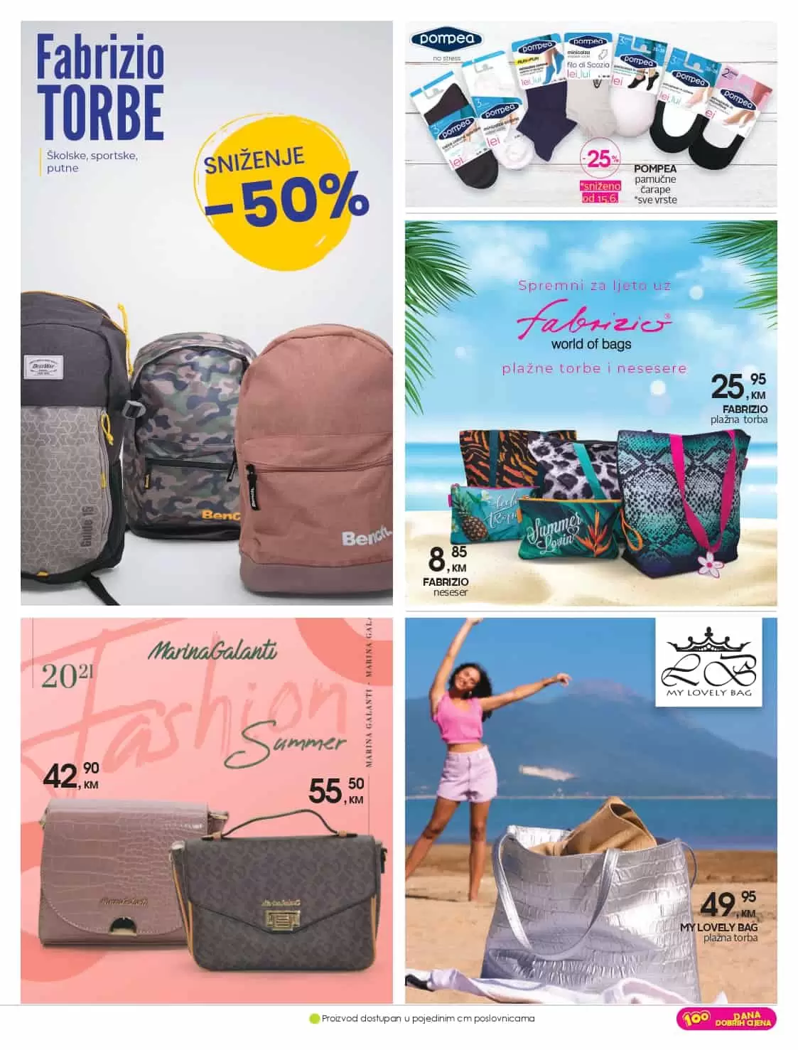 cm-cosmetic market, cm-cosmetic, market, katalog, top ponuda, cmclub card, cm katalog, cm, cm bih, cm radno vrijeme,cm sarajevo, cm banja luka, cm mostar, cm tuzla, cm zenica, cm market