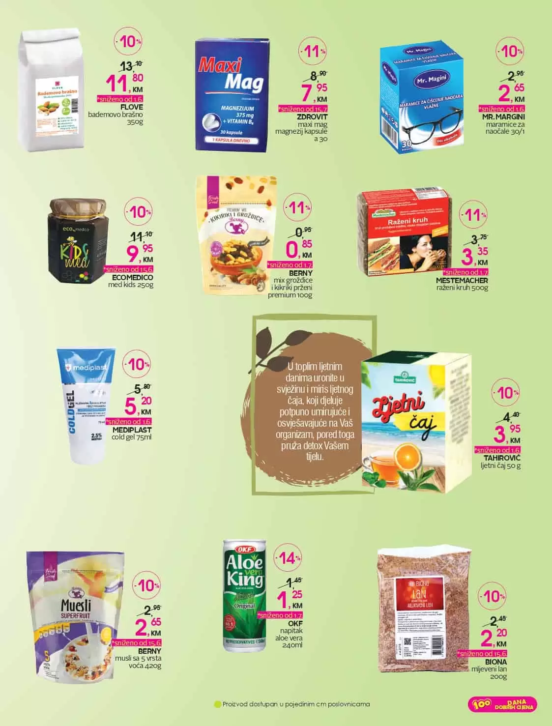 cm-cosmetic market, cm-cosmetic, market, katalog, top ponuda, cmclub card, cm katalog, cm, cm bih, cm radno vrijeme,cm sarajevo, cm banja luka, cm mostar, cm tuzla, cm zenica, cm market