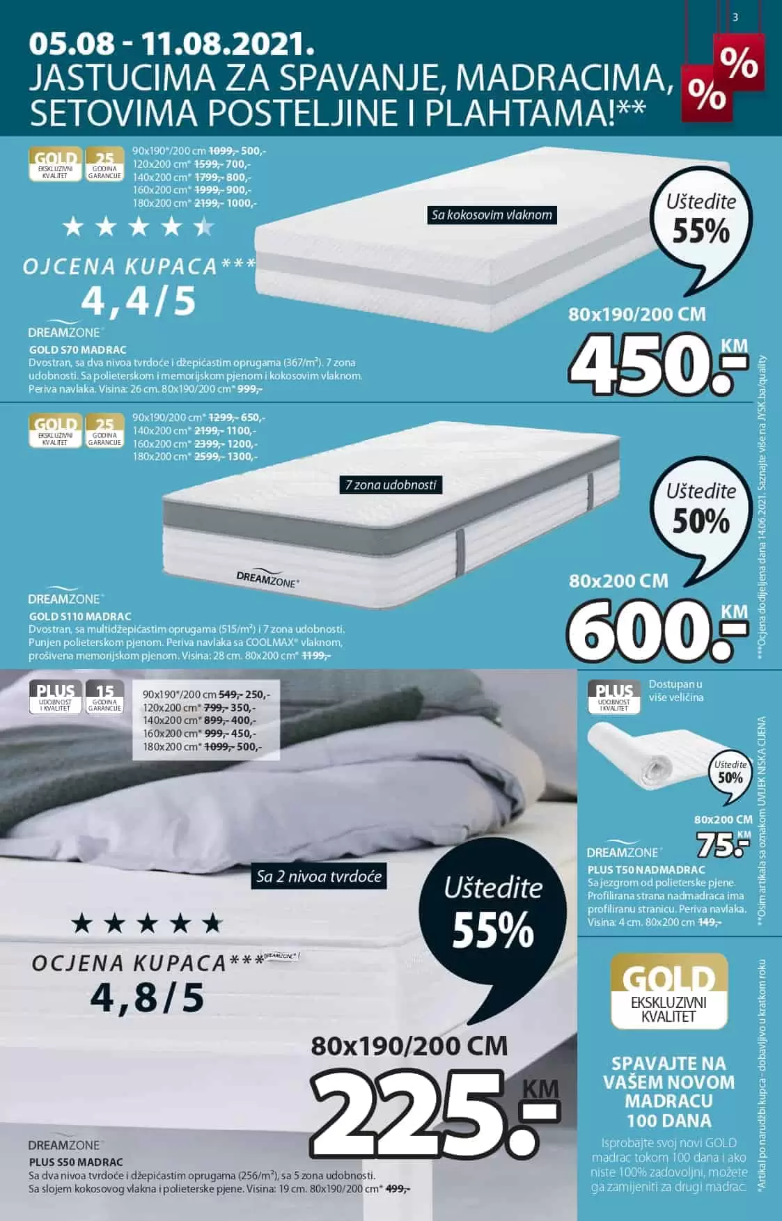 nivea poklon set. poklon za bajram ideje.