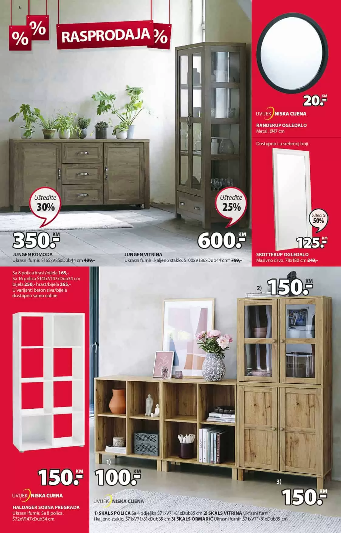 jysk katalog. jysk namjestaj. jysk raspodaja. jysk stolica. jysk stol.