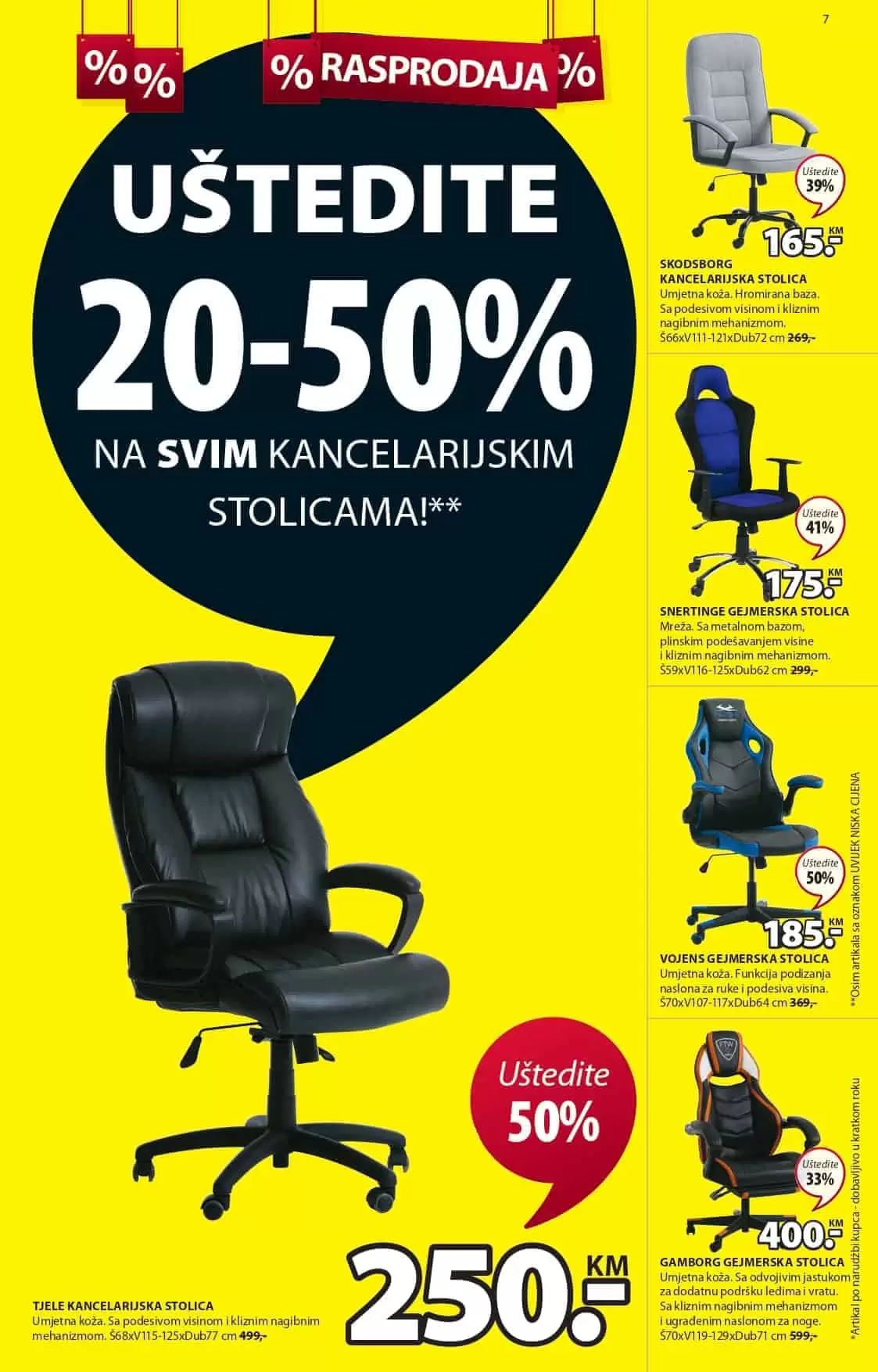 jysk akcijski katalog. snizenje. popust, korona virus. online kupovina.