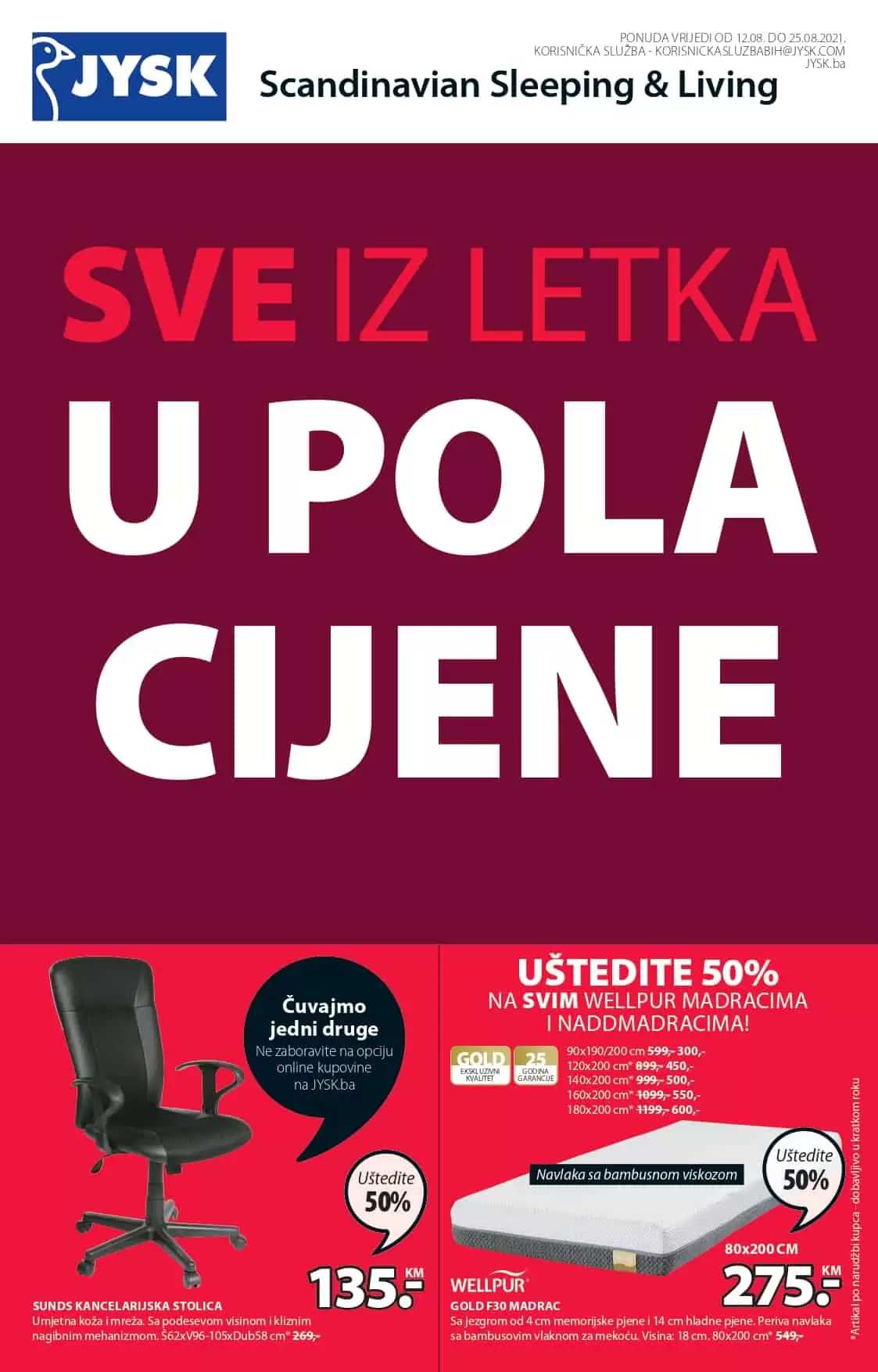 jysk katalog. jysk namjestaj. jysk raspodaja. jysk stolica. jysk stol.
