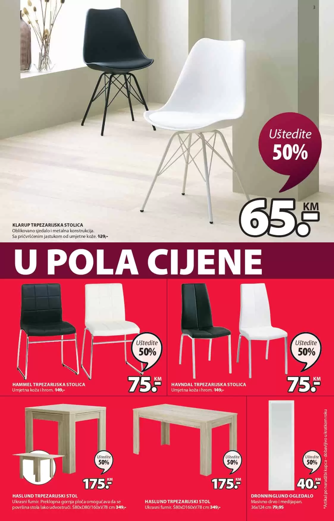 jysk katalog. jysk namjestaj. jysk raspodaja. jysk stolica. jysk stol.