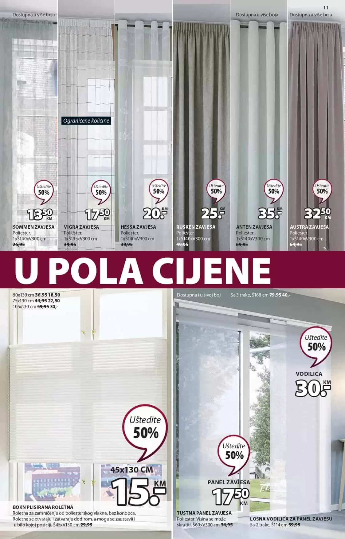 jysk katalog. jysk namjestaj. jysk raspodaja. jysk stolica. jysk stol.