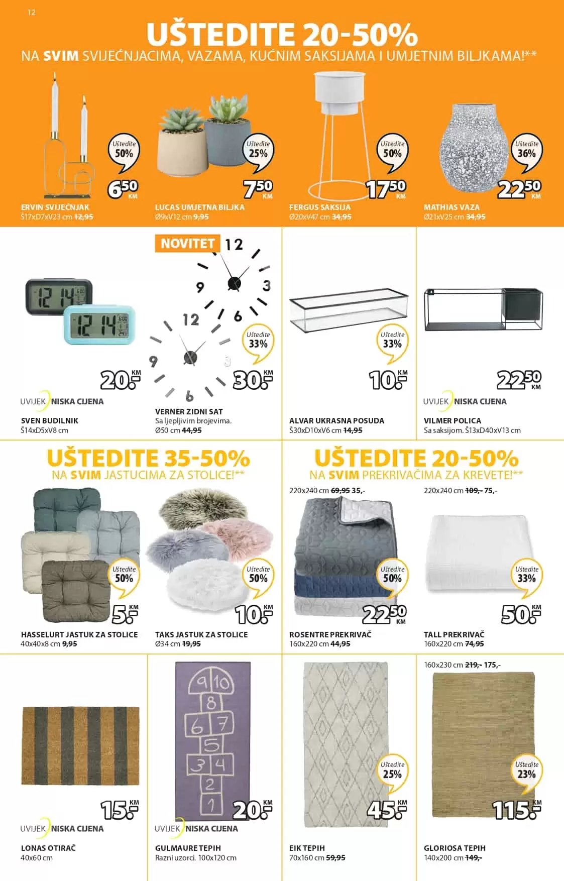 jysk katalog. jysk namjestaj. jysk raspodaja. jysk stolica. jysk stol. 