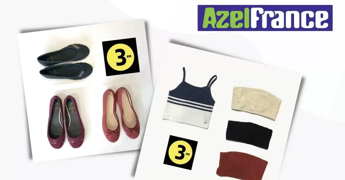 azel france rasprodaja. azel france snizenje 70%!