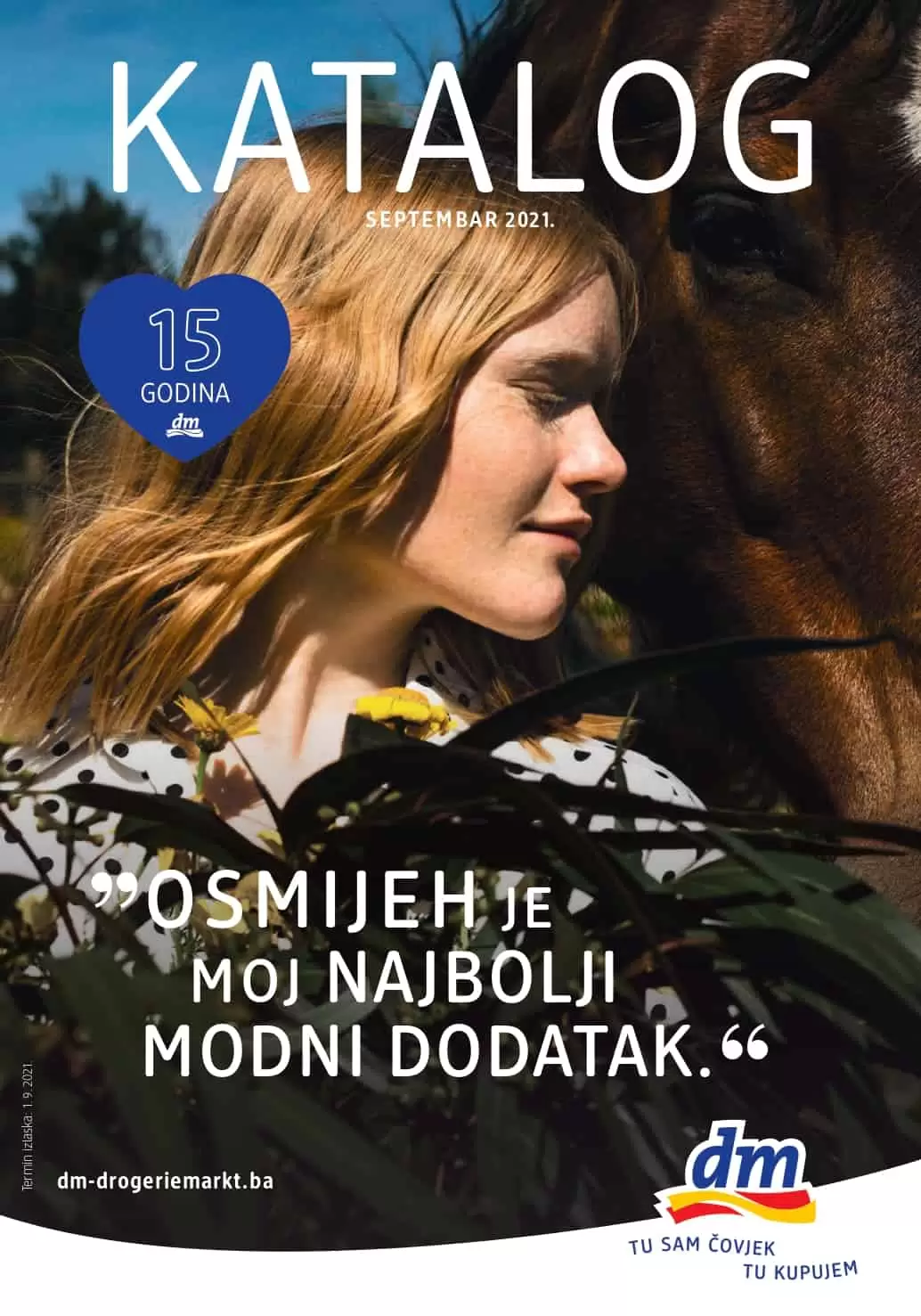 dm katalog. dm express katalog. snizenje. akcija popust. 