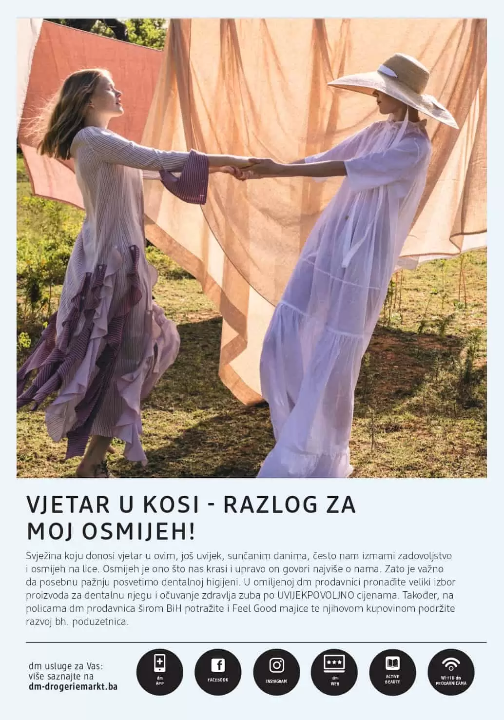 dm snizenje. dm akcijski katalog. popust. akcja. snizeno. 