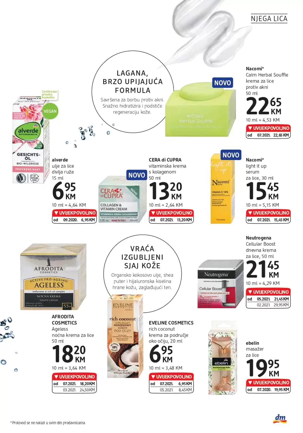 didaco_snizenje_akcija_popust_katalog_snizeno_cijena_ustedite_ustediteba_ustedi_novac