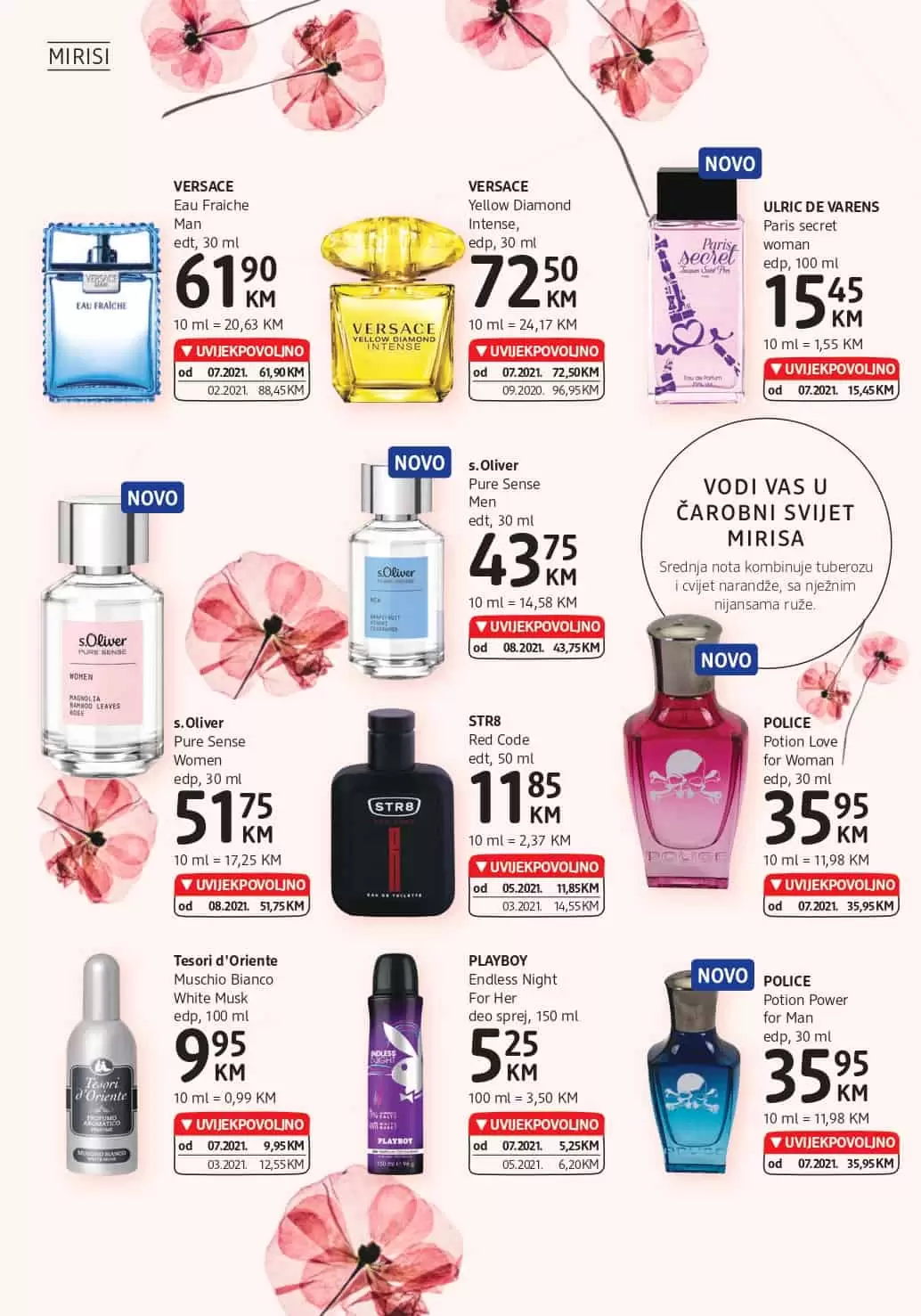 dm katalog. dm snizenje. dm akcija. popust. 