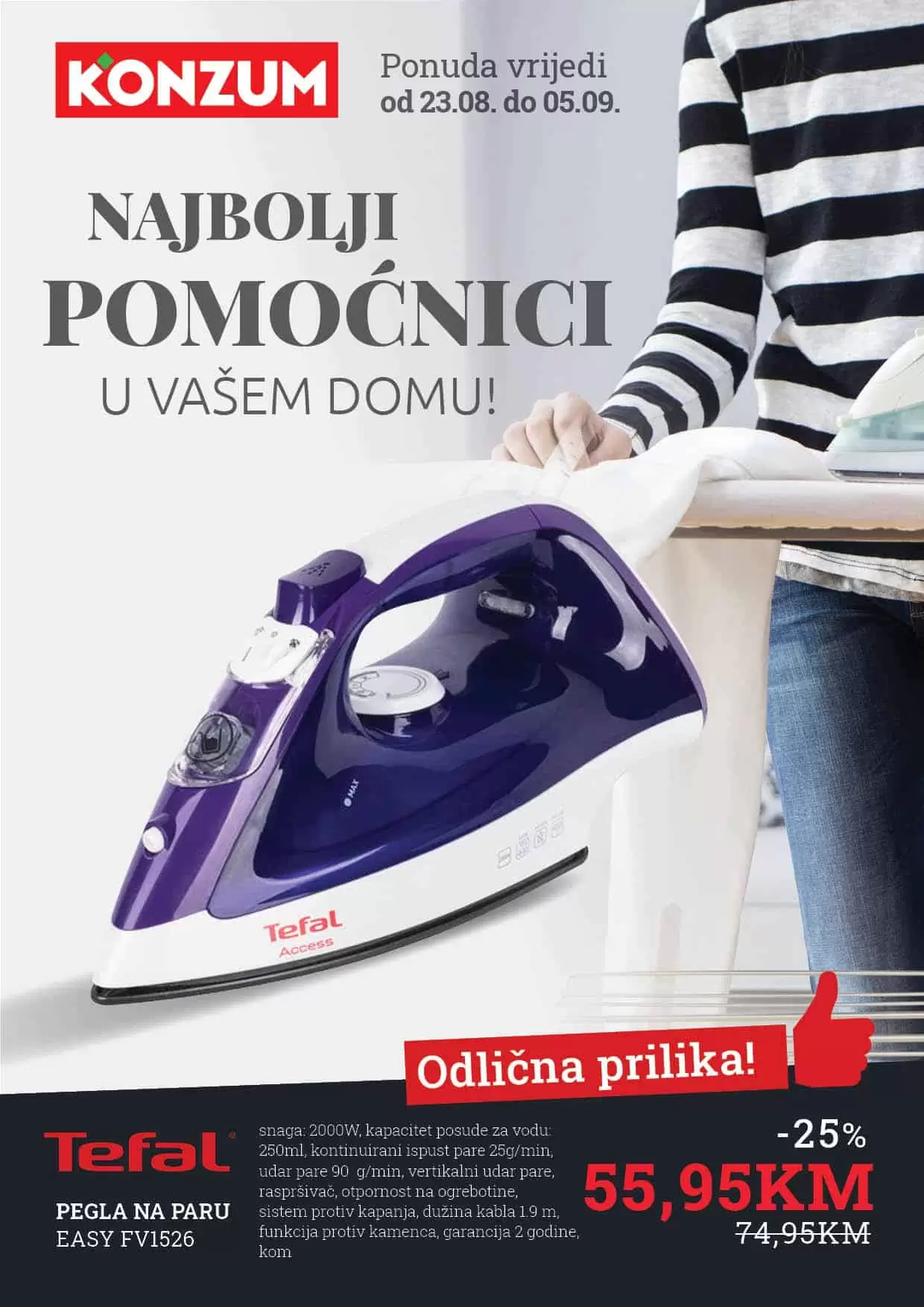 katalog bingo" "Radno vrijeme bingo" "Tv bingo" "Bingo tuzla" "Bingo stup" "Radno vrijeme bingo prijedor" "Bingo sarajevo" "Radno vrijeme bingo vogosca"