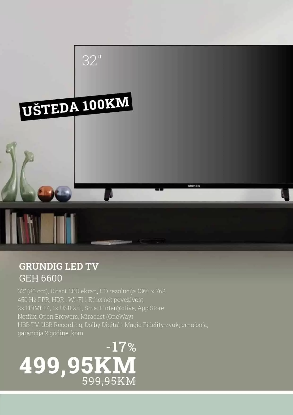 konzum. konzum kataloz. konzum snizenje. akcija. popust.