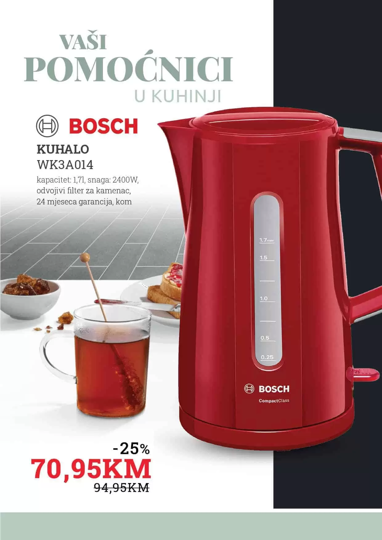 katalog bingo" "Radno vrijeme bingo" "Tv bingo" "Bingo tuzla" "Bingo stup" "Radno vrijeme bingo prijedor" "Bingo sarajevo" "Radno vrijeme bingo vogosca"