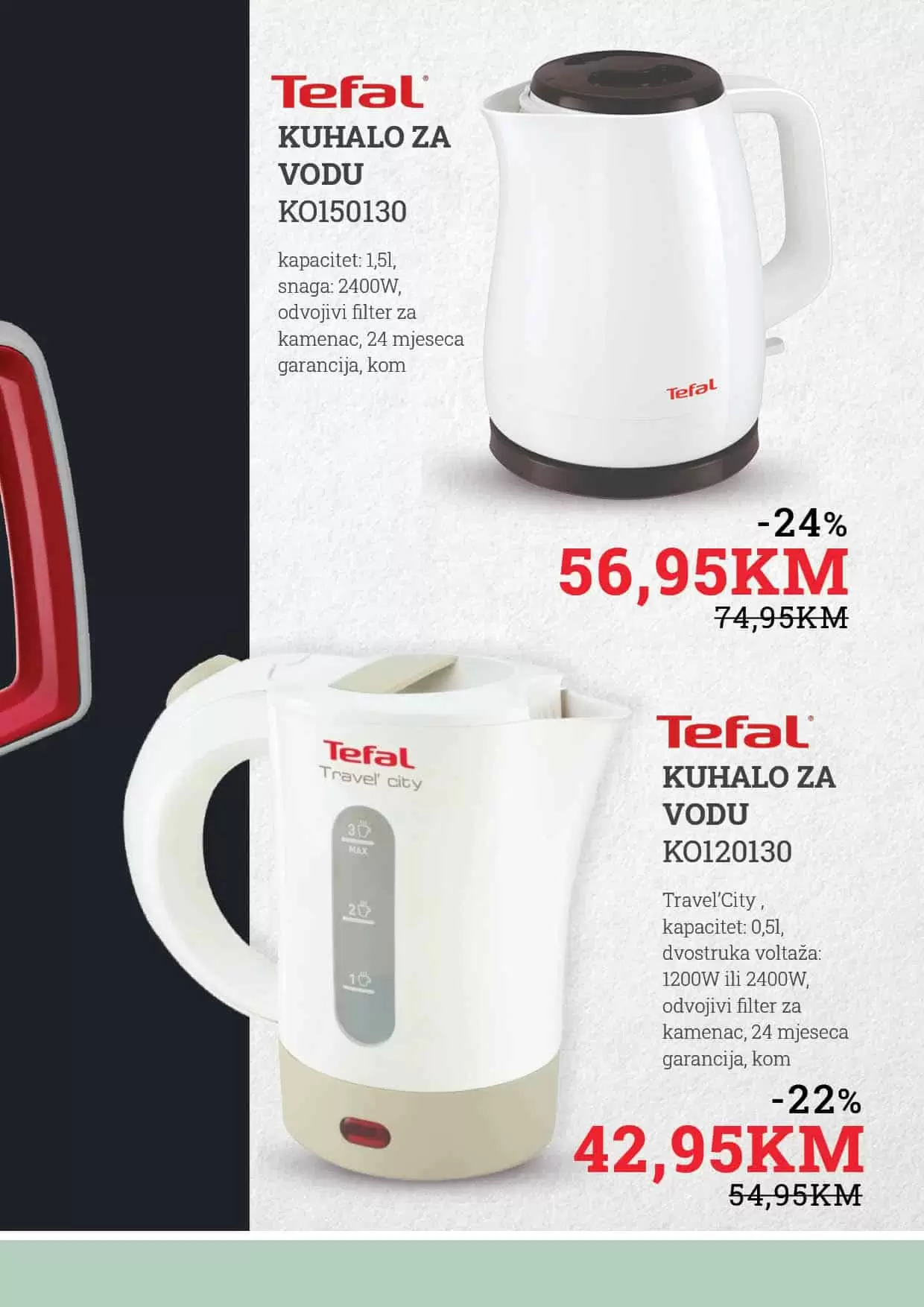 Konzum akcijski katalog. korona virus. snizenje. akcija. popusti. snizeno. ramazan.