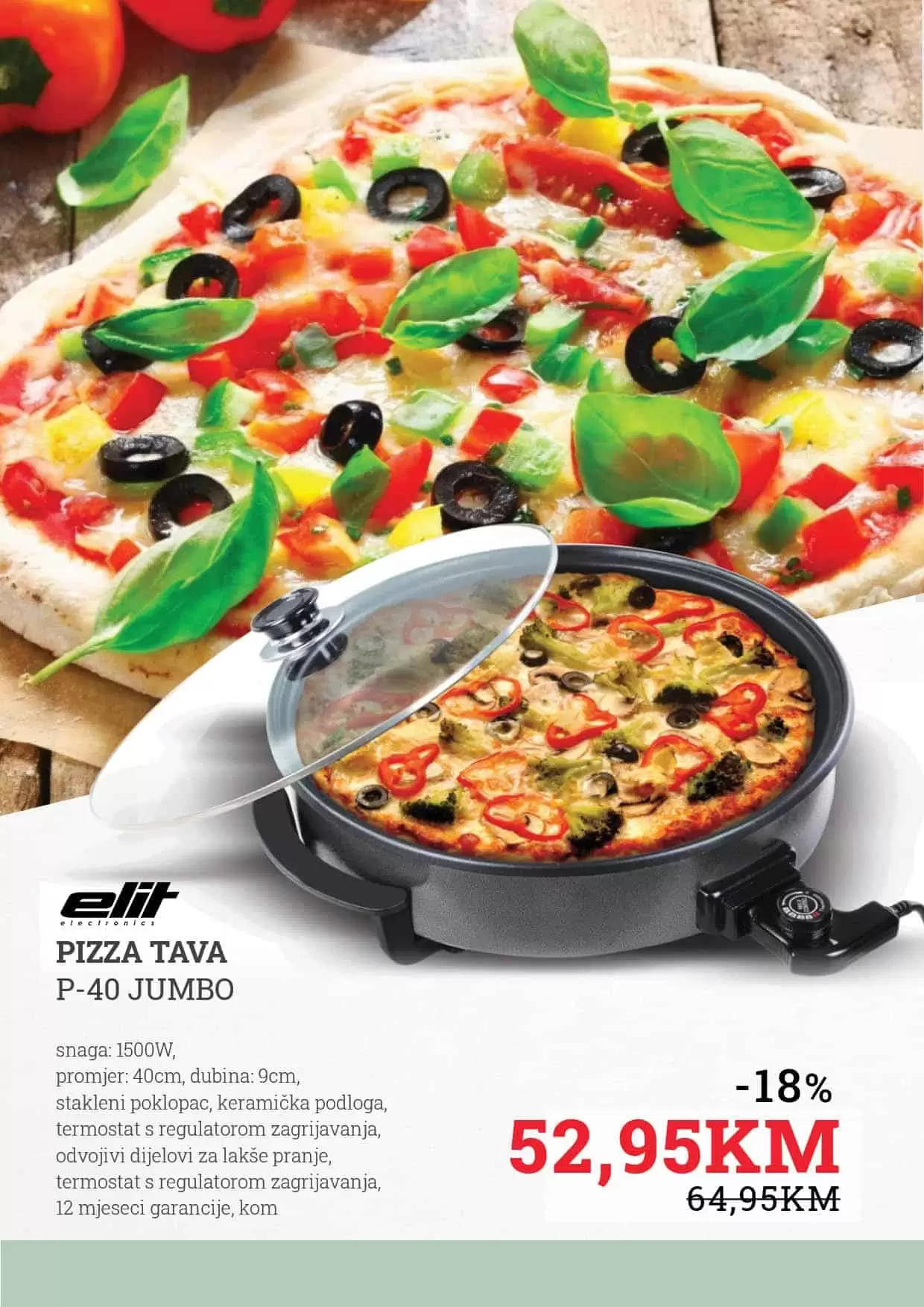 konzum zdravoljupci. konzum akcija. konzum katalog