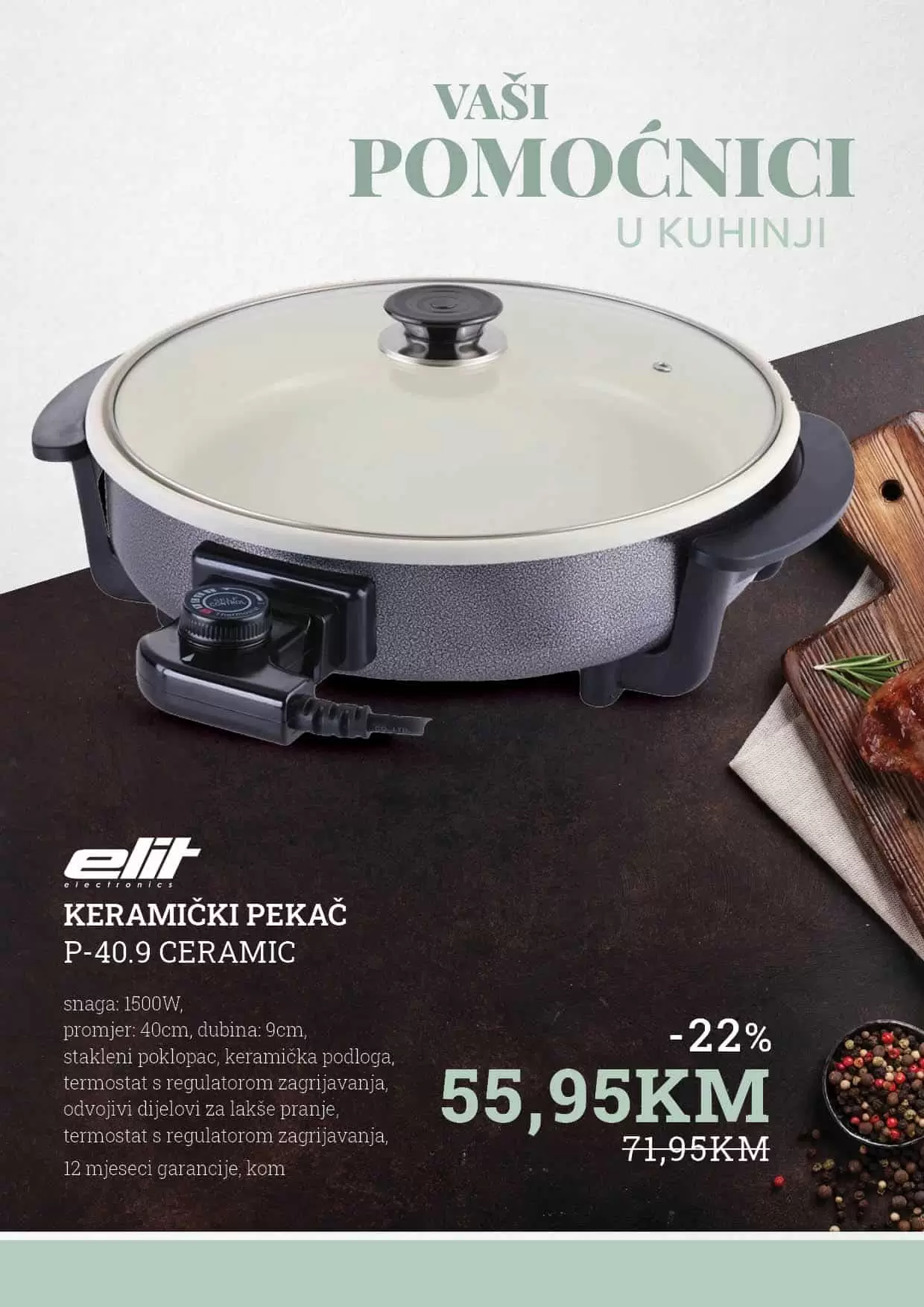 Konzum akcijski katalog. korona virus. snizenje. akcija. popusti. snizeno. ramazan.