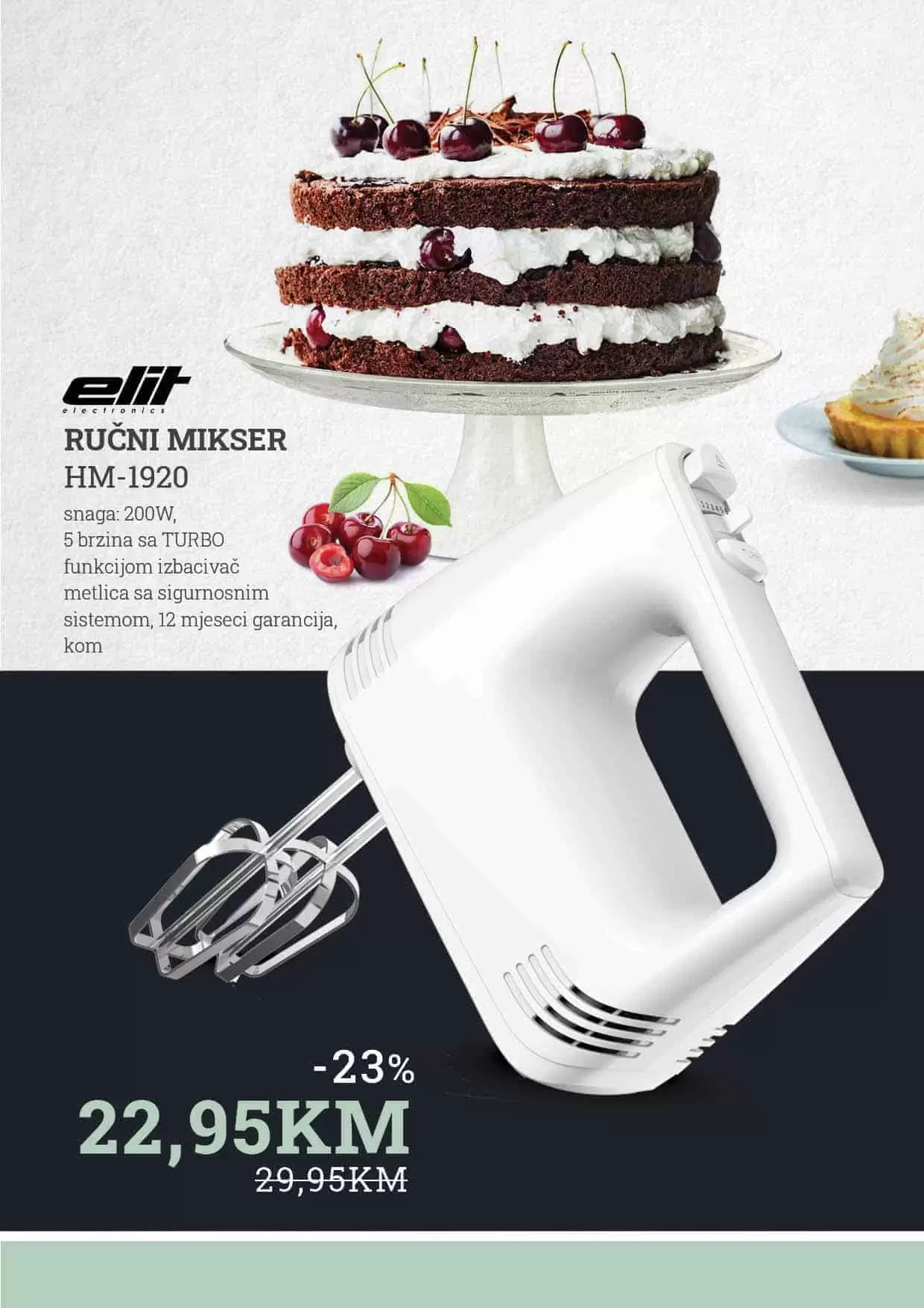 Konzum akcijski katalog. korona virus. snizenje. akcija. popusti. snizeno. ramazan.