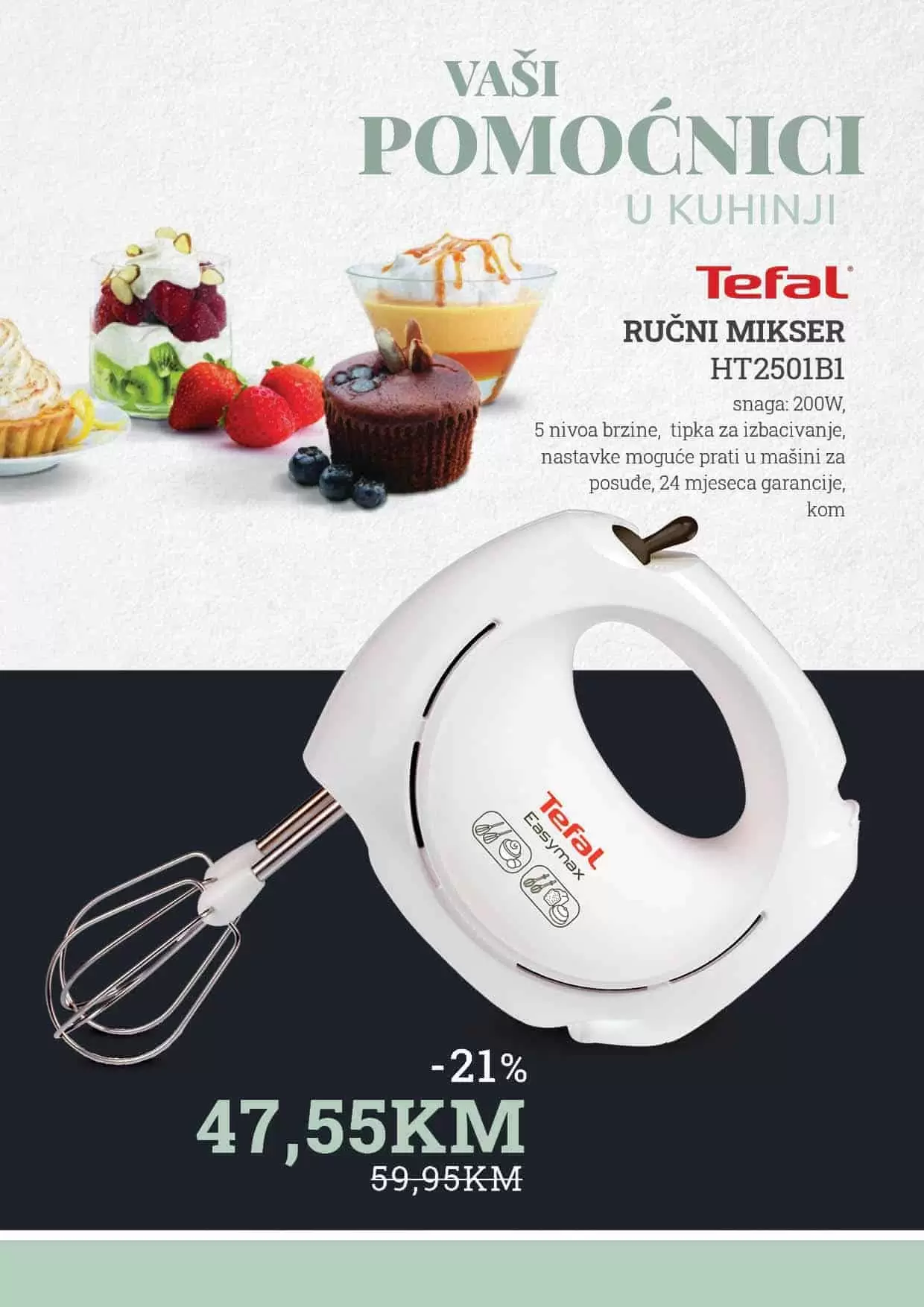 katalog bingo" "Radno vrijeme bingo" "Tv bingo" "Bingo tuzla" "Bingo stup" "Radno vrijeme bingo prijedor" "Bingo sarajevo" "Radno vrijeme bingo vogosca"