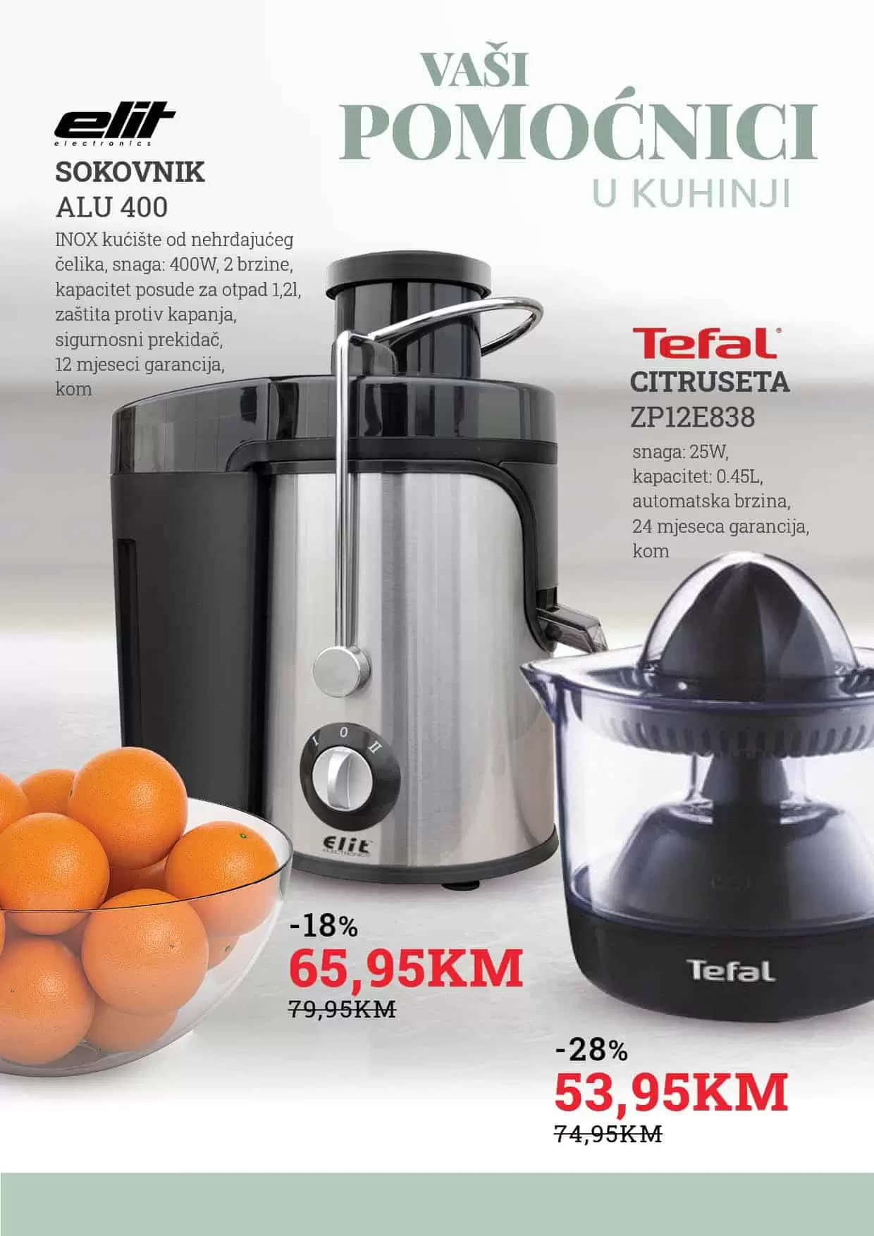 katalog bingo" "Radno vrijeme bingo" "Tv bingo" "Bingo tuzla" "Bingo stup" "Radno vrijeme bingo prijedor" "Bingo sarajevo" "Radno vrijeme bingo vogosca"