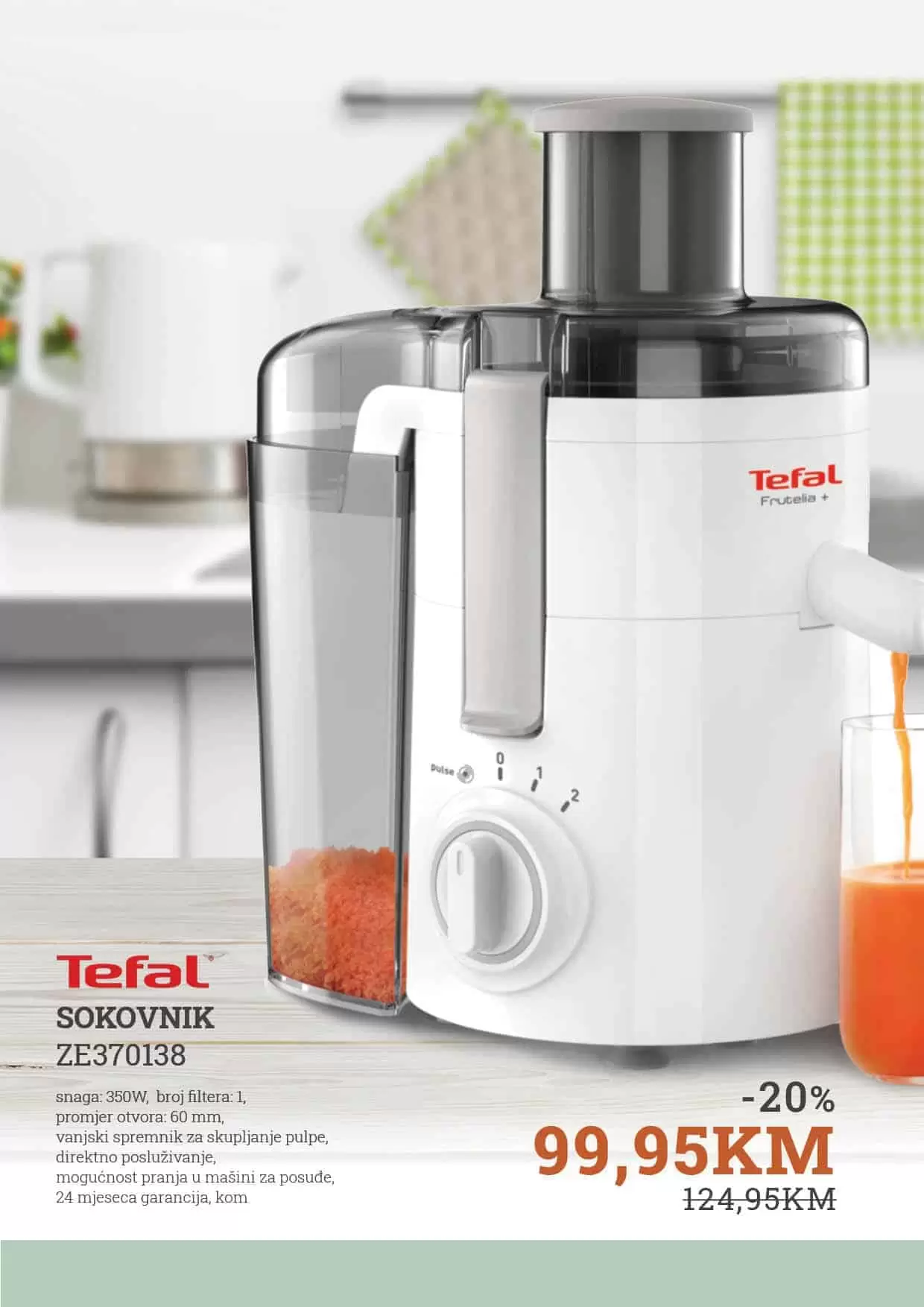 Konzum akcijski katalog. korona virus. snizenje. akcija. popusti. snizeno. ramazan.