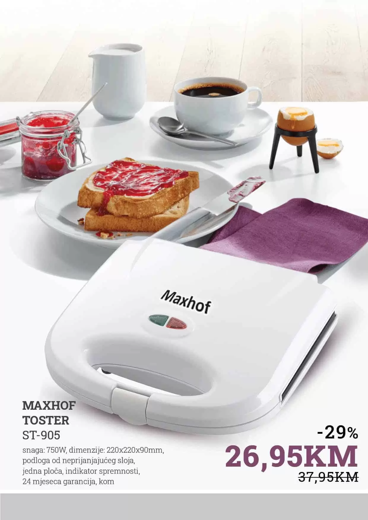 katalog bingo" "Radno vrijeme bingo" "Tv bingo" "Bingo tuzla" "Bingo stup" "Radno vrijeme bingo prijedor" "Bingo sarajevo" "Radno vrijeme bingo vogosca"