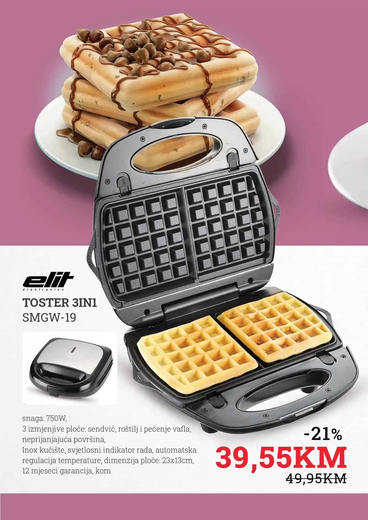 katalog bingo" "Radno vrijeme bingo" "Tv bingo" "Bingo tuzla" "Bingo stup" "Radno vrijeme bingo prijedor" "Bingo sarajevo" "Radno vrijeme bingo vogosca"