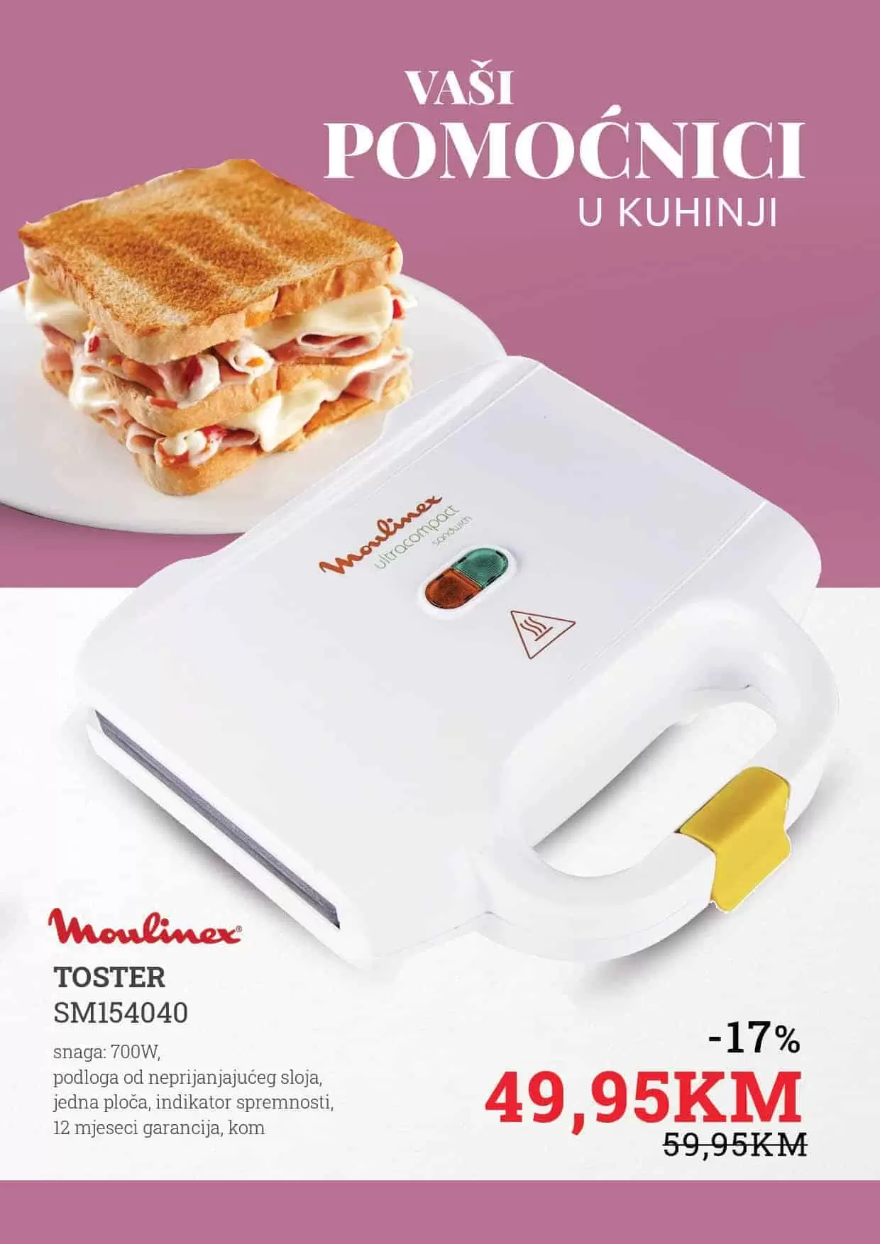 katalog bingo" "Radno vrijeme bingo" "Tv bingo" "Bingo tuzla" "Bingo stup" "Radno vrijeme bingo prijedor" "Bingo sarajevo" "Radno vrijeme bingo vogosca"