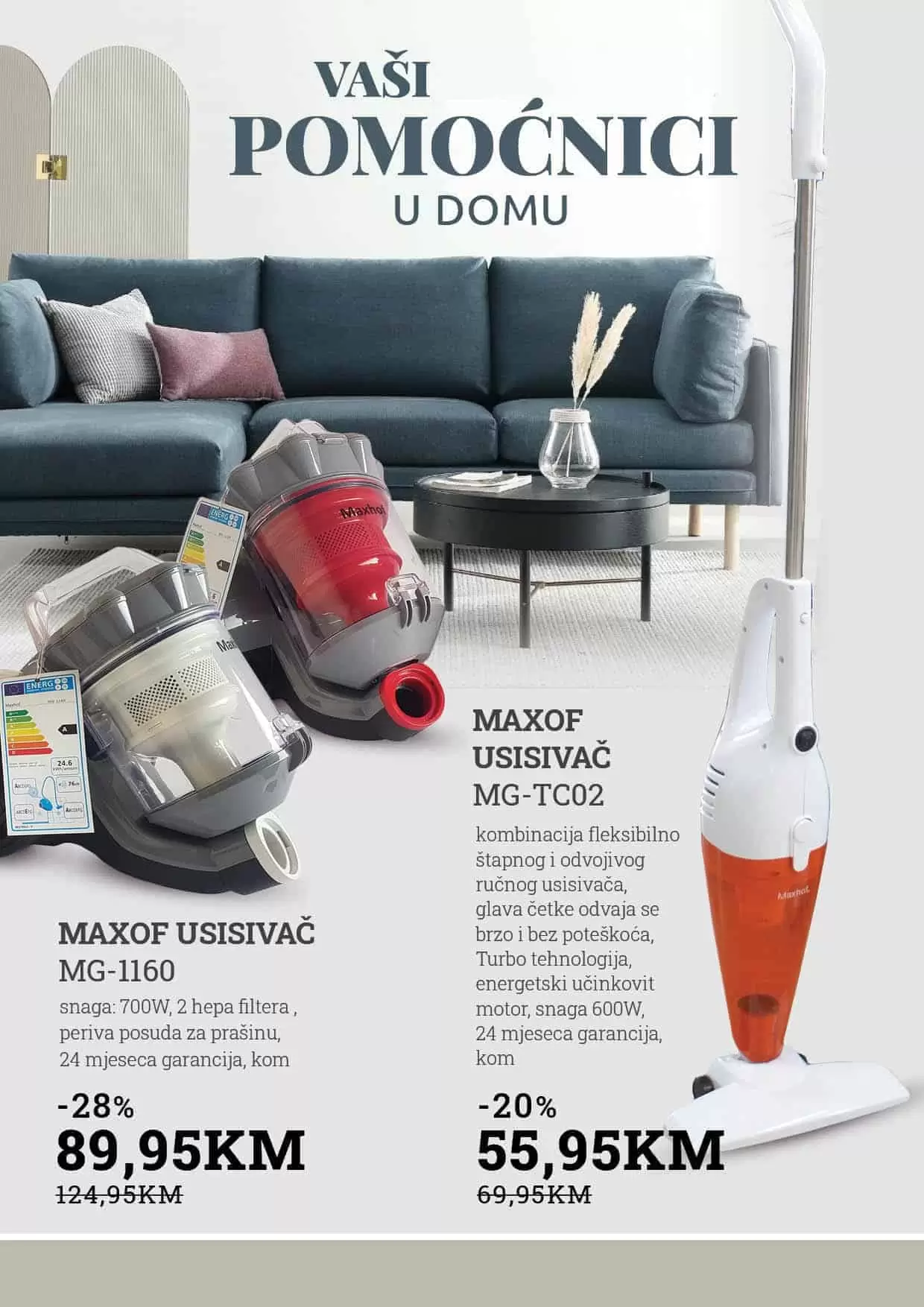 katalog bingo" "Radno vrijeme bingo" "Tv bingo" "Bingo tuzla" "Bingo stup" "Radno vrijeme bingo prijedor" "Bingo sarajevo" "Radno vrijeme bingo vogosca"