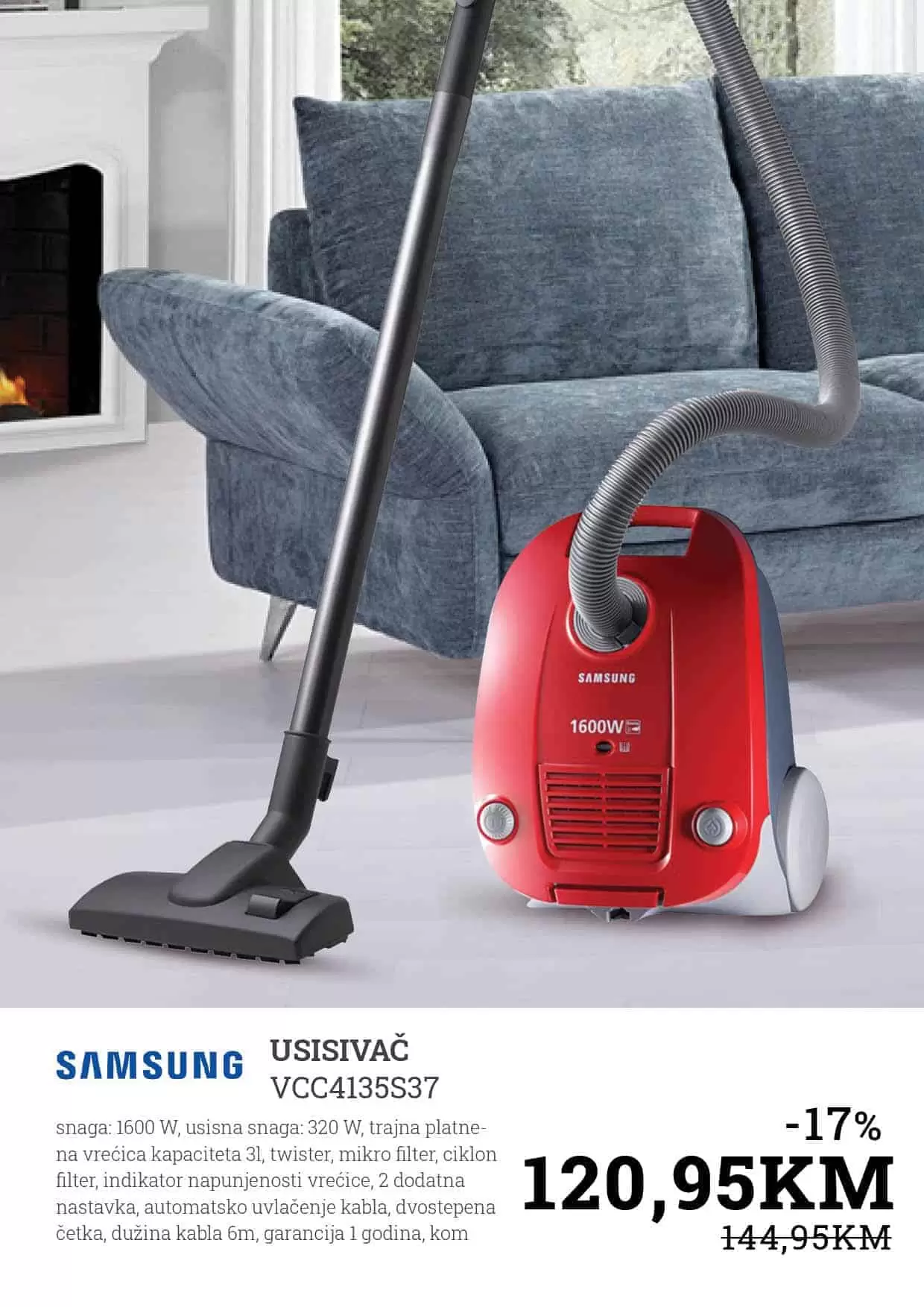 konzum. konzum kataloz. konzum snizenje. akcija. popust.