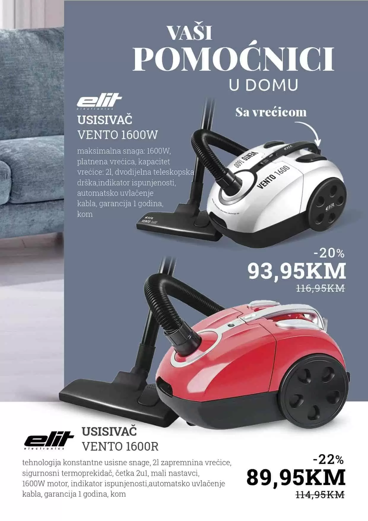 Konzum akcijski katalog. korona virus. snizenje. akcija. popusti. snizeno. ramazan.