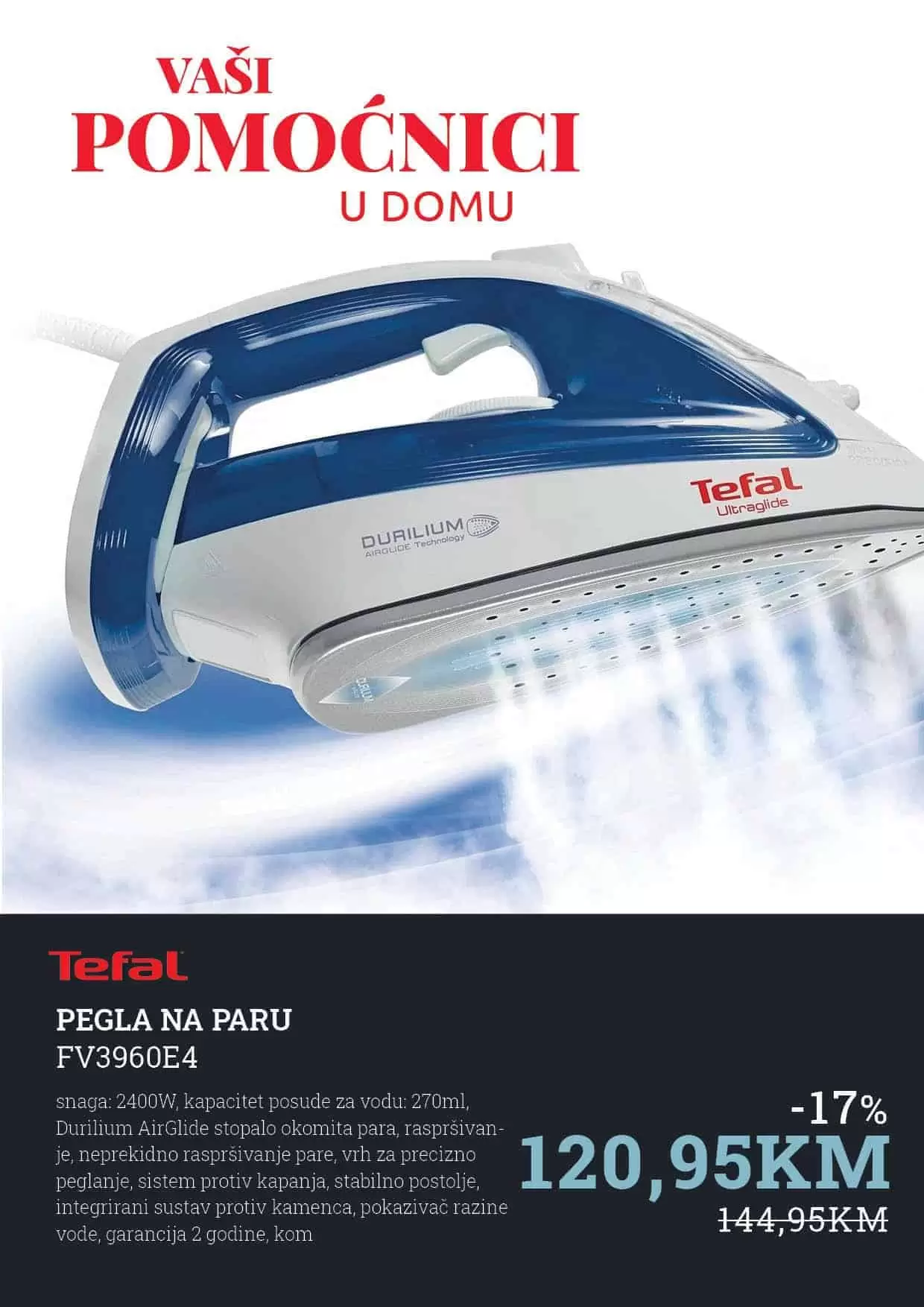 konzum. konzum kataloz. konzum snizenje. akcija. popust.