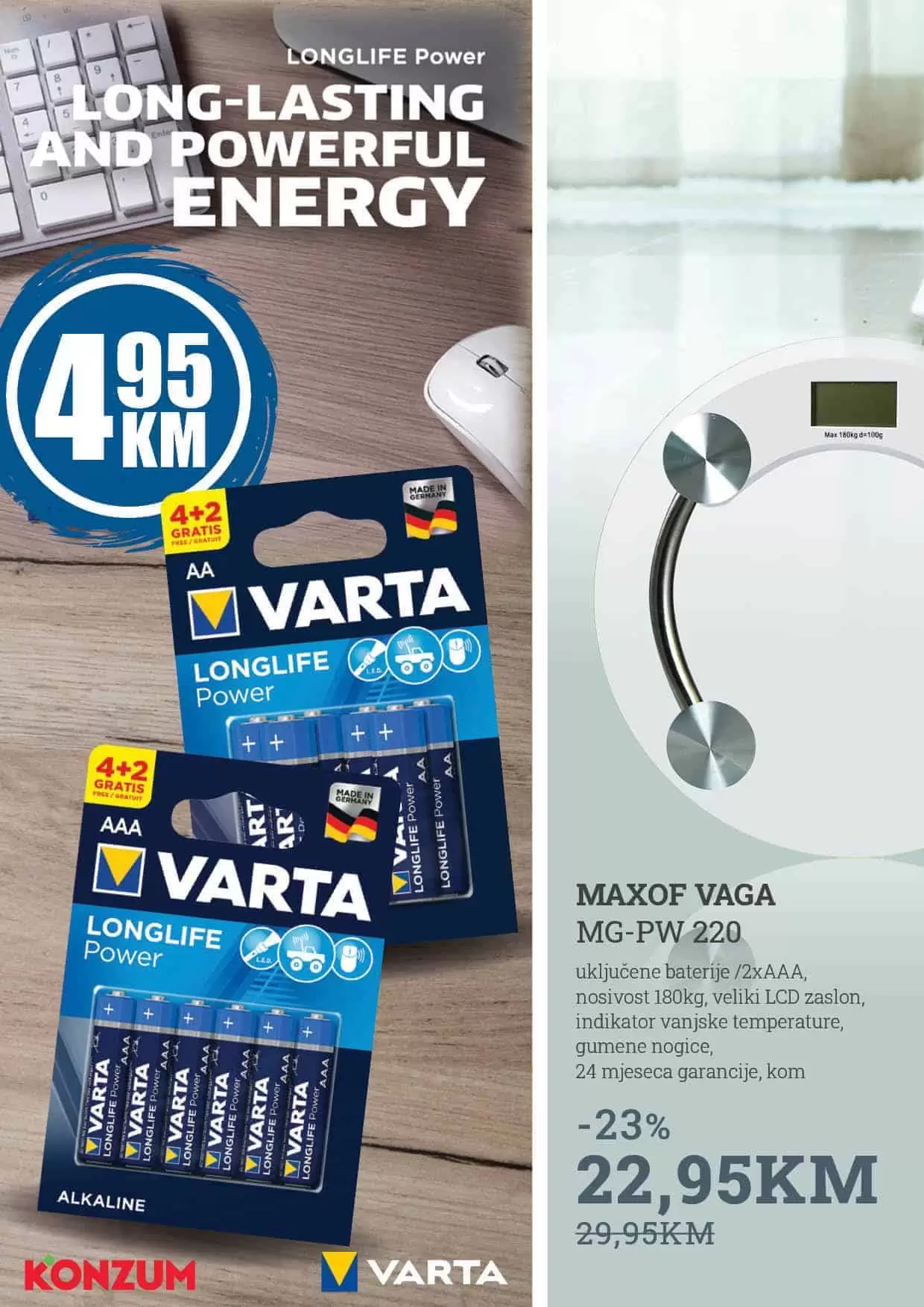 katalog bingo" "Radno vrijeme bingo" "Tv bingo" "Bingo tuzla" "Bingo stup" "Radno vrijeme bingo prijedor" "Bingo sarajevo" "Radno vrijeme bingo vogosca"