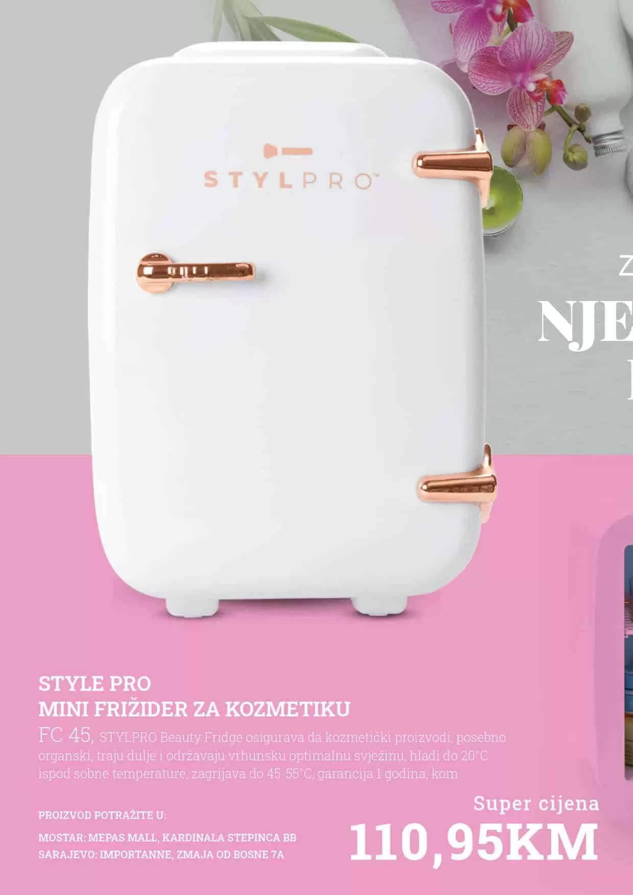 konzum zdravoljupci. konzum akcija. konzum katalog