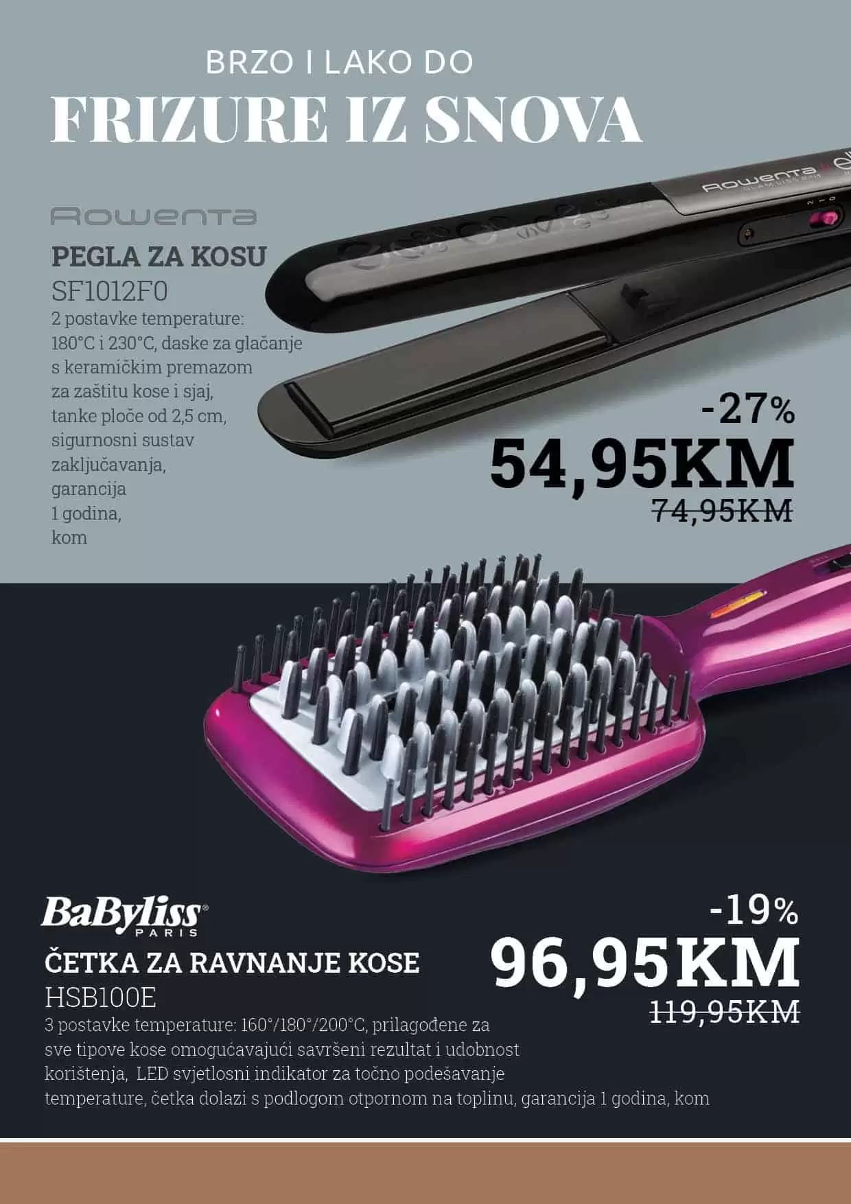 katalog bingo" "Radno vrijeme bingo" "Tv bingo" "Bingo tuzla" "Bingo stup" "Radno vrijeme bingo prijedor" "Bingo sarajevo" "Radno vrijeme bingo vogosca"