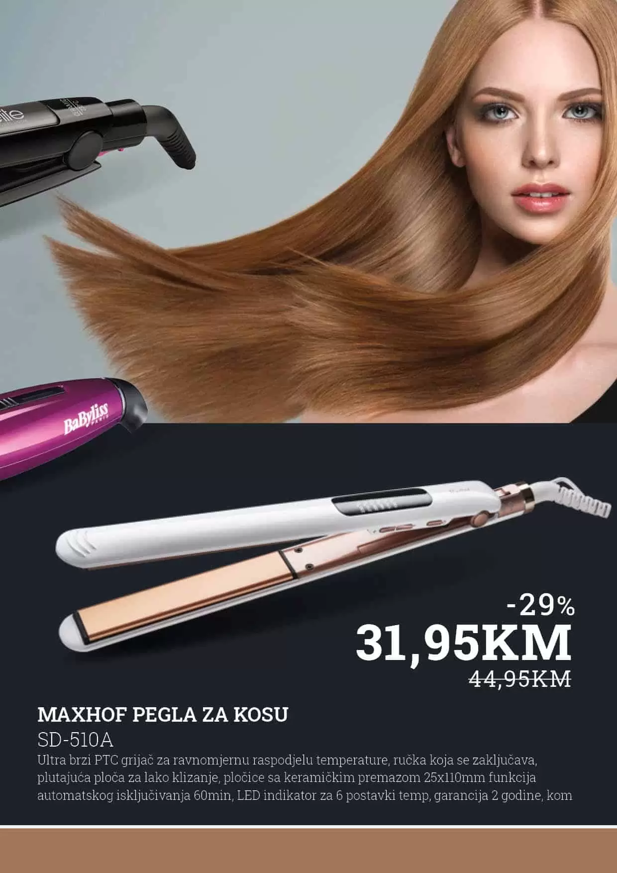 katalog bingo" "Radno vrijeme bingo" "Tv bingo" "Bingo tuzla" "Bingo stup" "Radno vrijeme bingo prijedor" "Bingo sarajevo" "Radno vrijeme bingo vogosca"