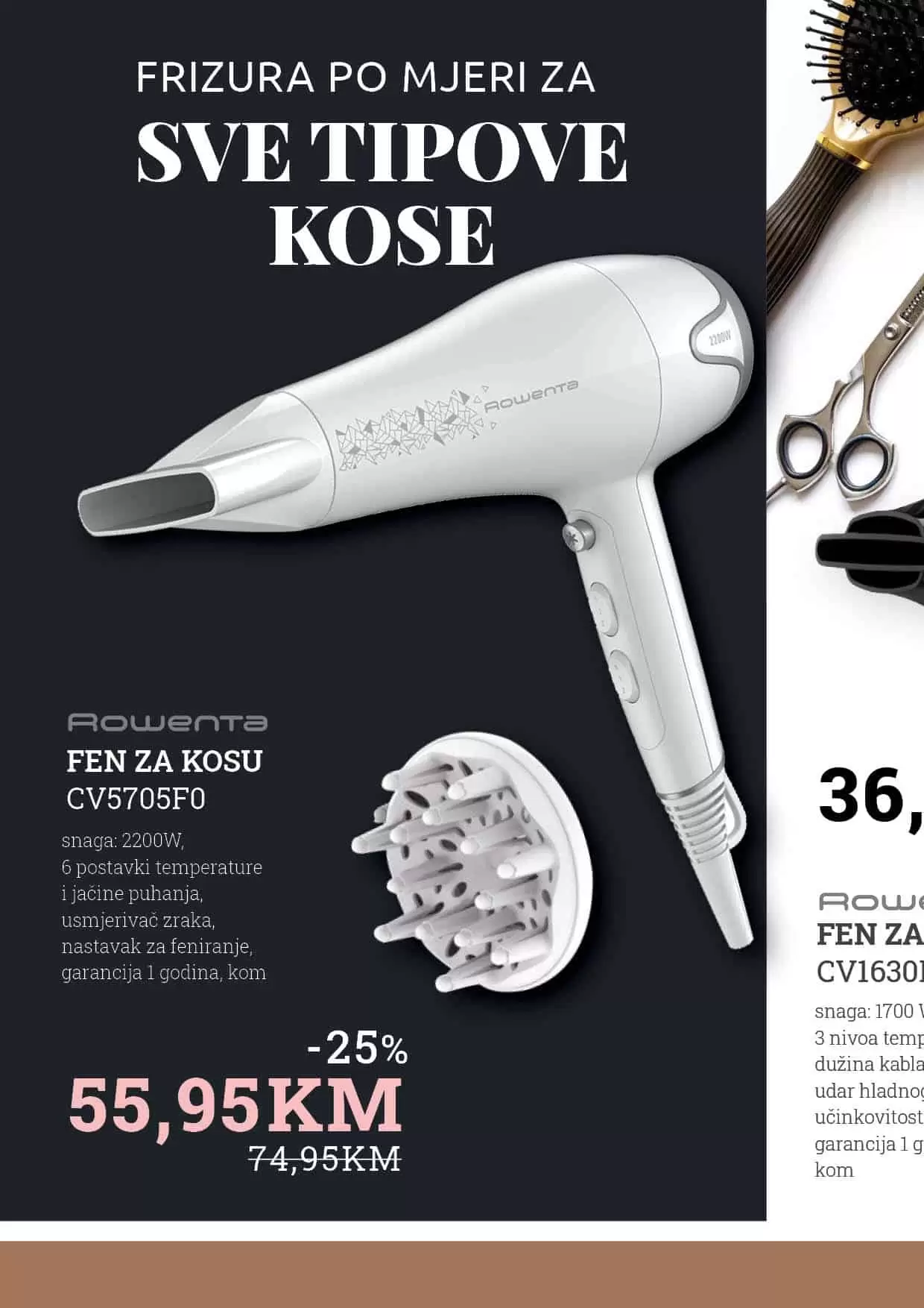 Konzum akcijski katalog. korona virus. snizenje. akcija. popusti. snizeno. ramazan.