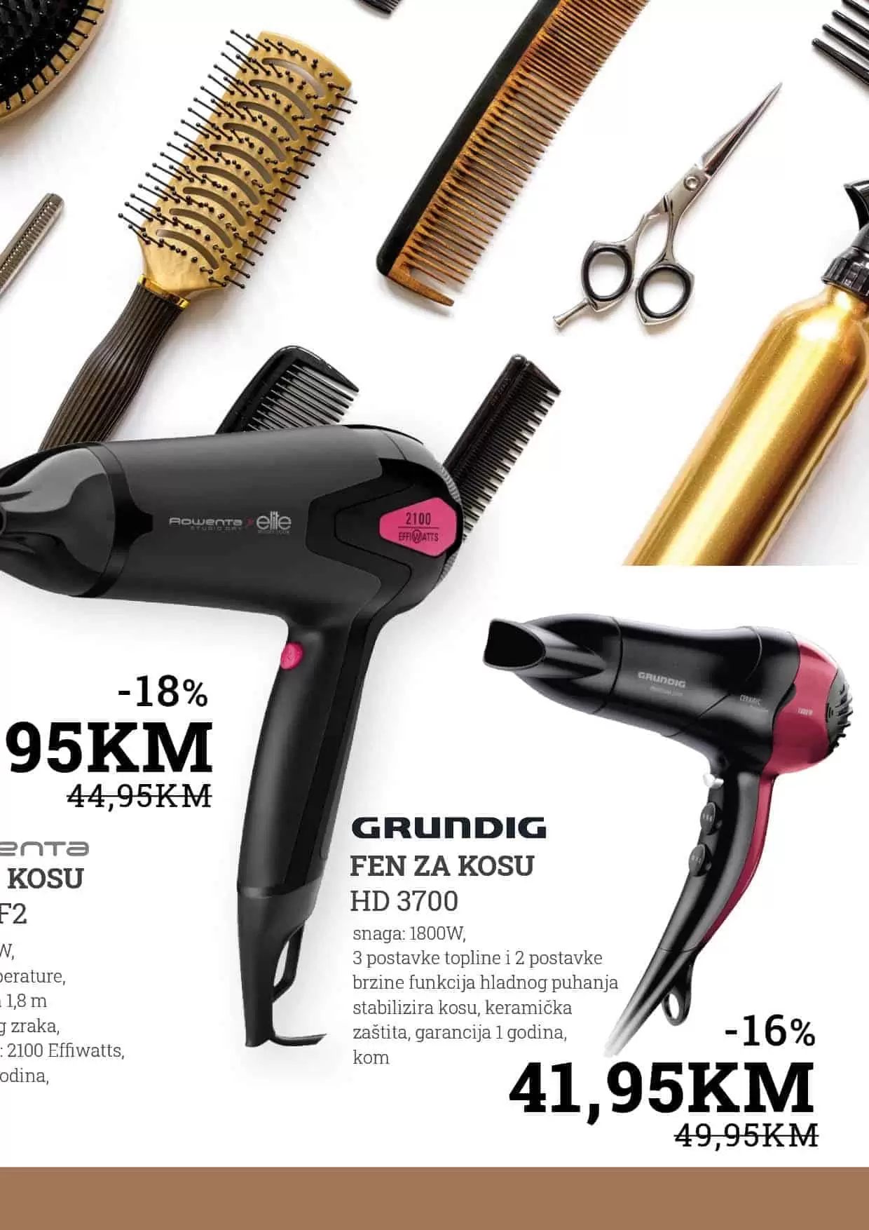 Konzum akcijski katalog. korona virus. snizenje. akcija. popusti. snizeno.