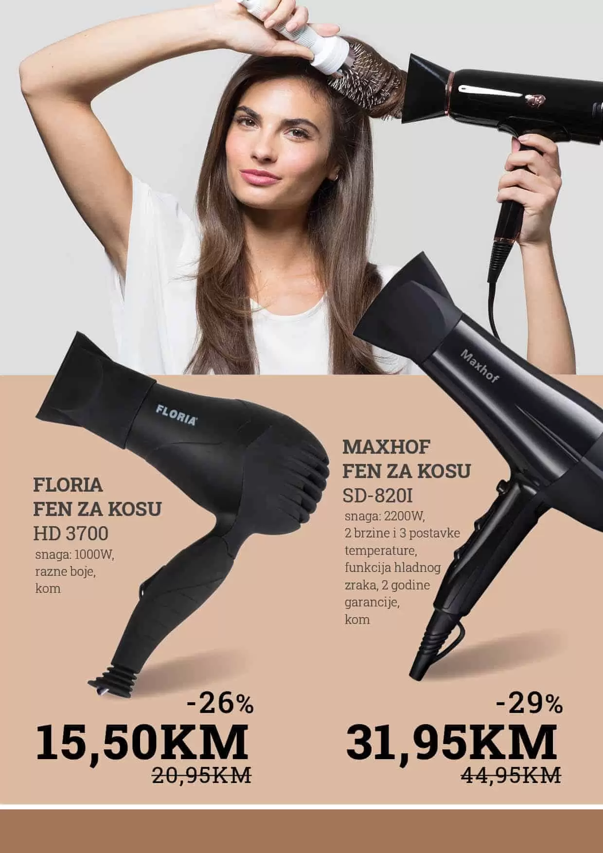 konzum zdravoljupci. konzum akcija. konzum katalog