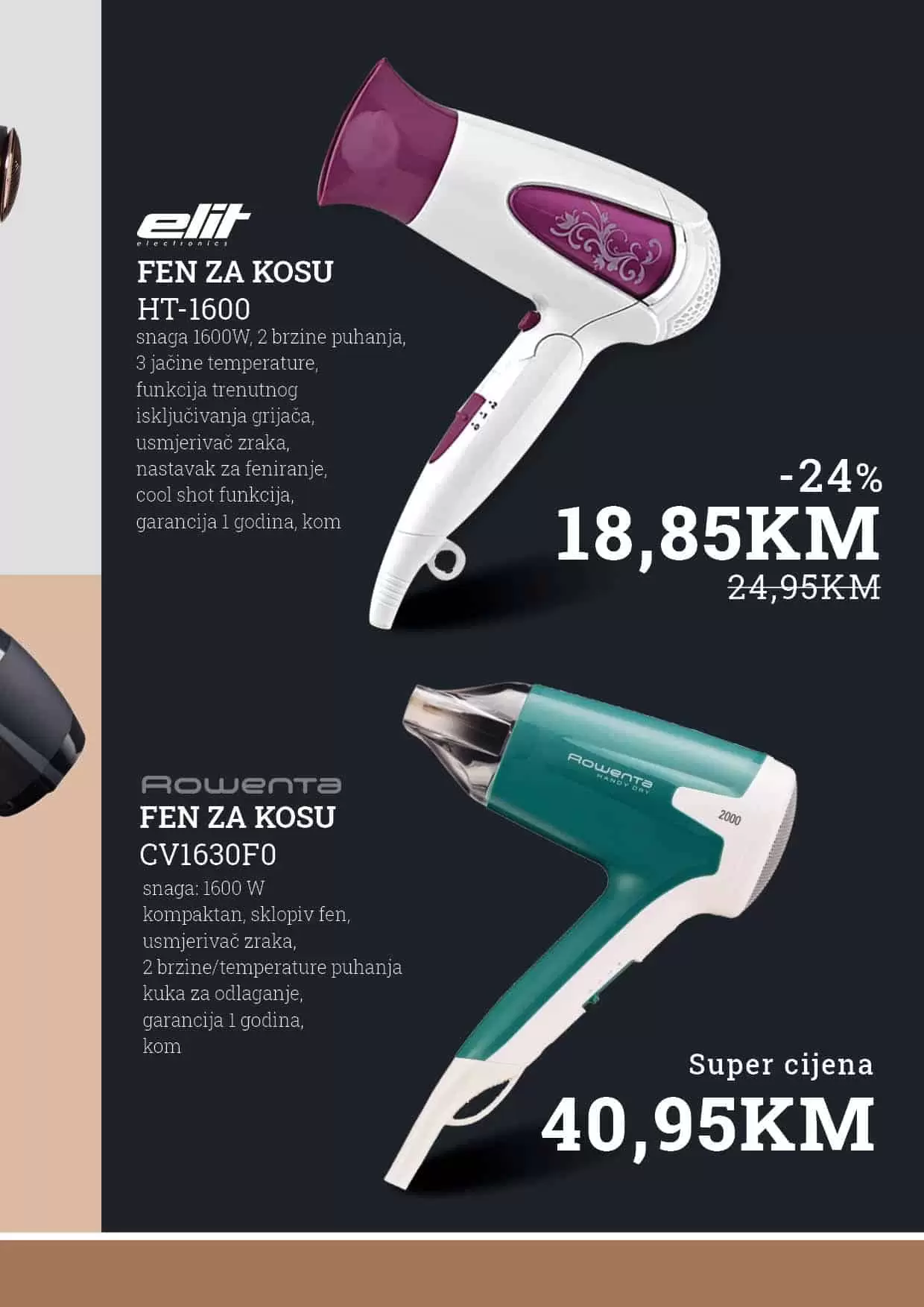 konzum zdravoljupci. konzum akcija. konzum katalog