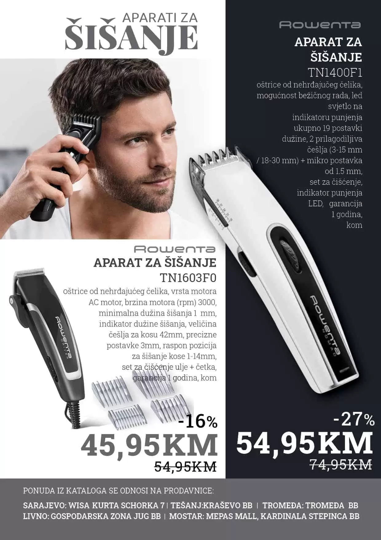 Konzum akcijski katalog. korona virus. snizenje. akcija. popusti. snizeno.