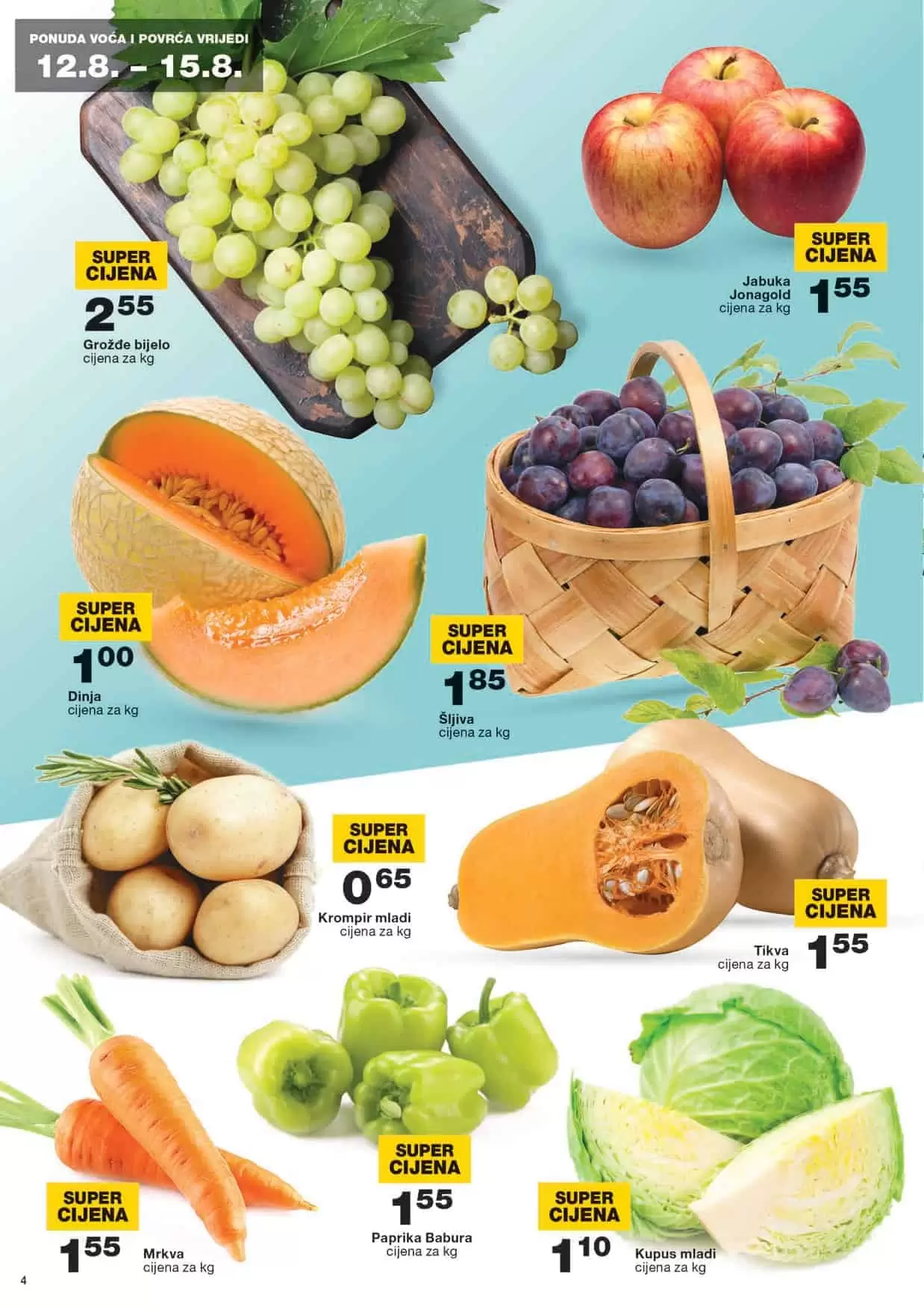 mercator katalog mercator lozionicka prodavnice mercator lozionicka radnje mercator sarajevo