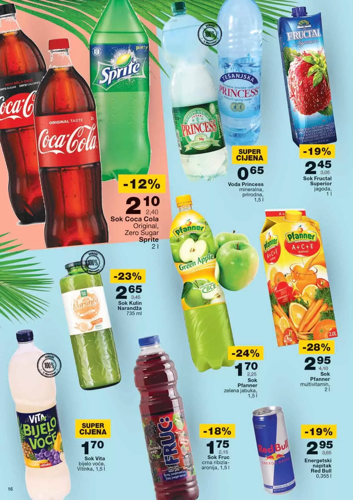 Mercator online kupovina Mercator sarajevo Mercator lozionicka Mercator radno vrijeme Mercator katalog Vikend akcija mercator Mercator banja luka Mercator bih