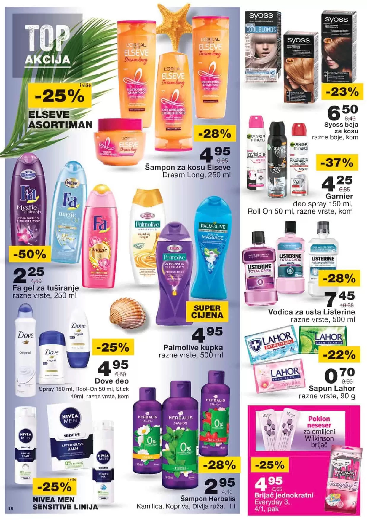 mercator katalog mercator lozionicka prodavnice mercator lozionicka radnje mercator sarajevo