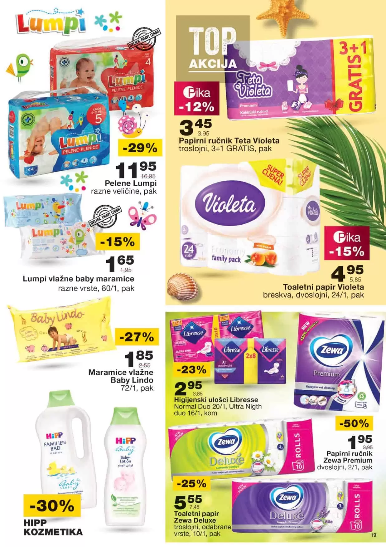 mercator katalog mercator lozionicka prodavnice mercator lozionicka radnje mercator sarajevo