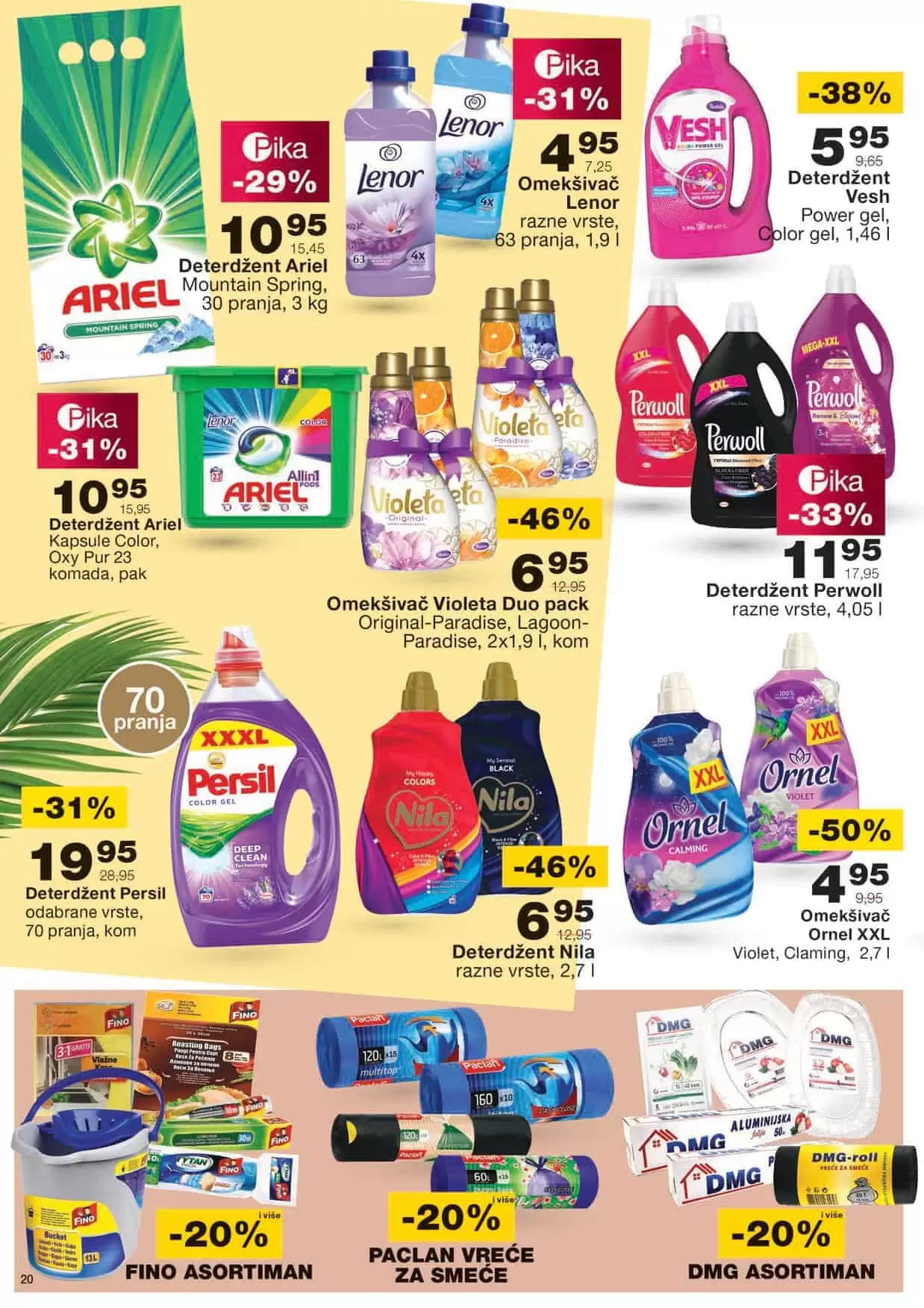 mercator katalog mercator lozionicka prodavnice mercator lozionicka radnje mercator sarajevo