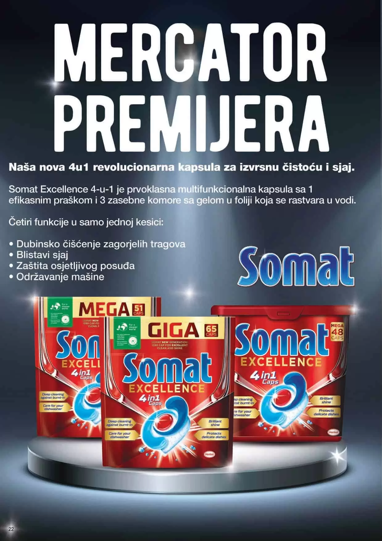 mercator lozionicka. sva snizenja na jednom mjestu. katalozi. akcije. popusti.